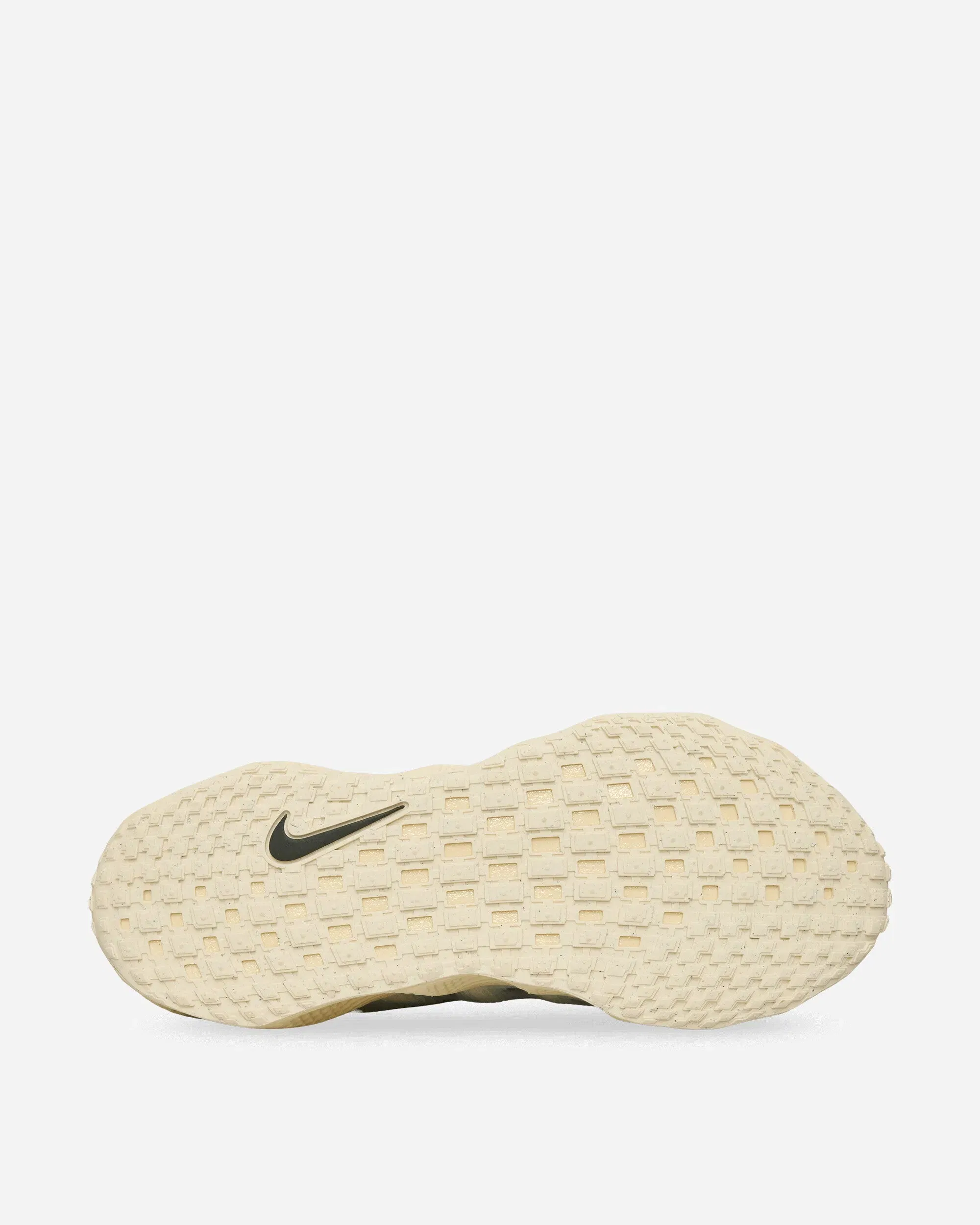 Nike Ava Rover Sneakers Black / Muslin