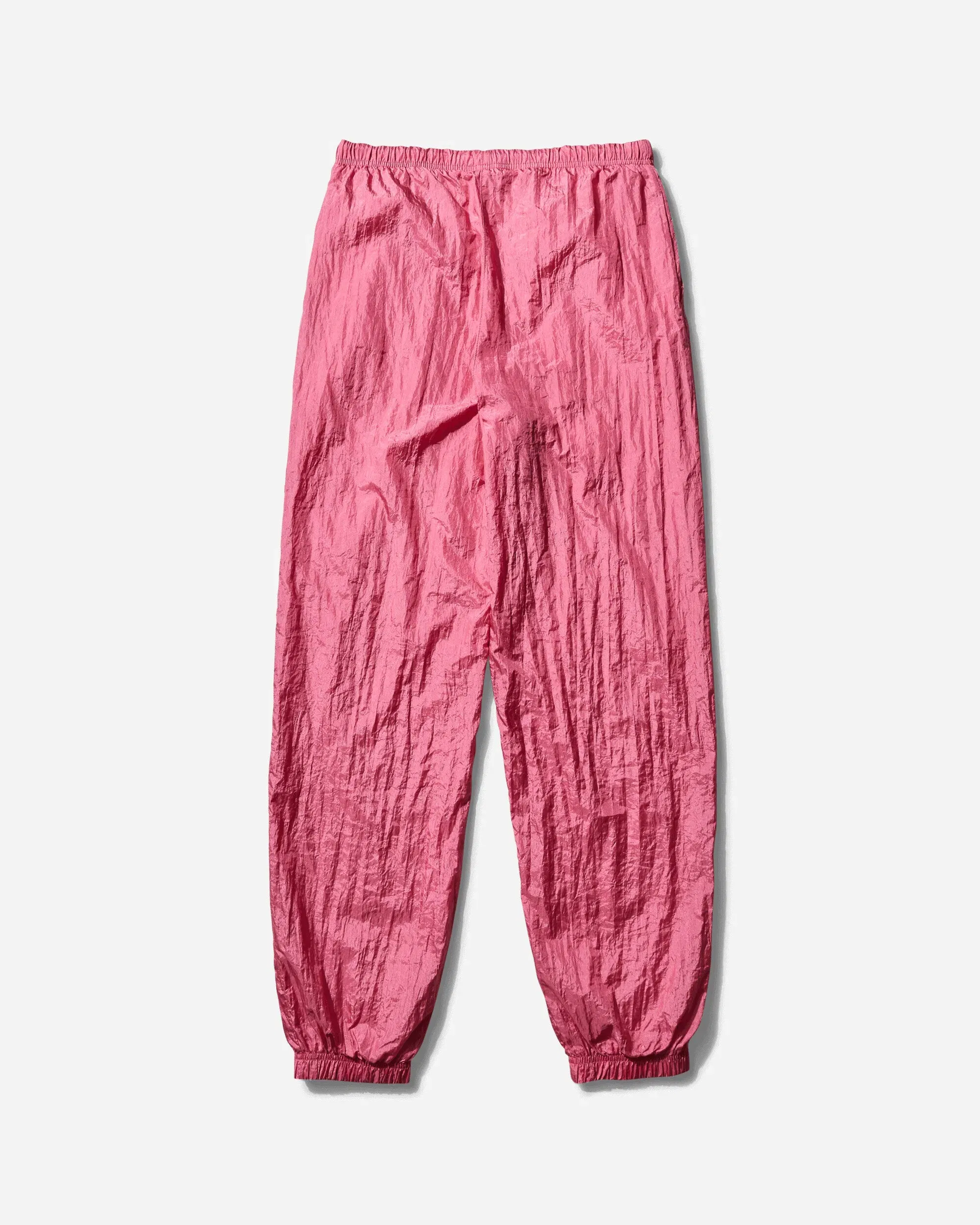 Pezze Vintage Women's Tracksuit Pink / White