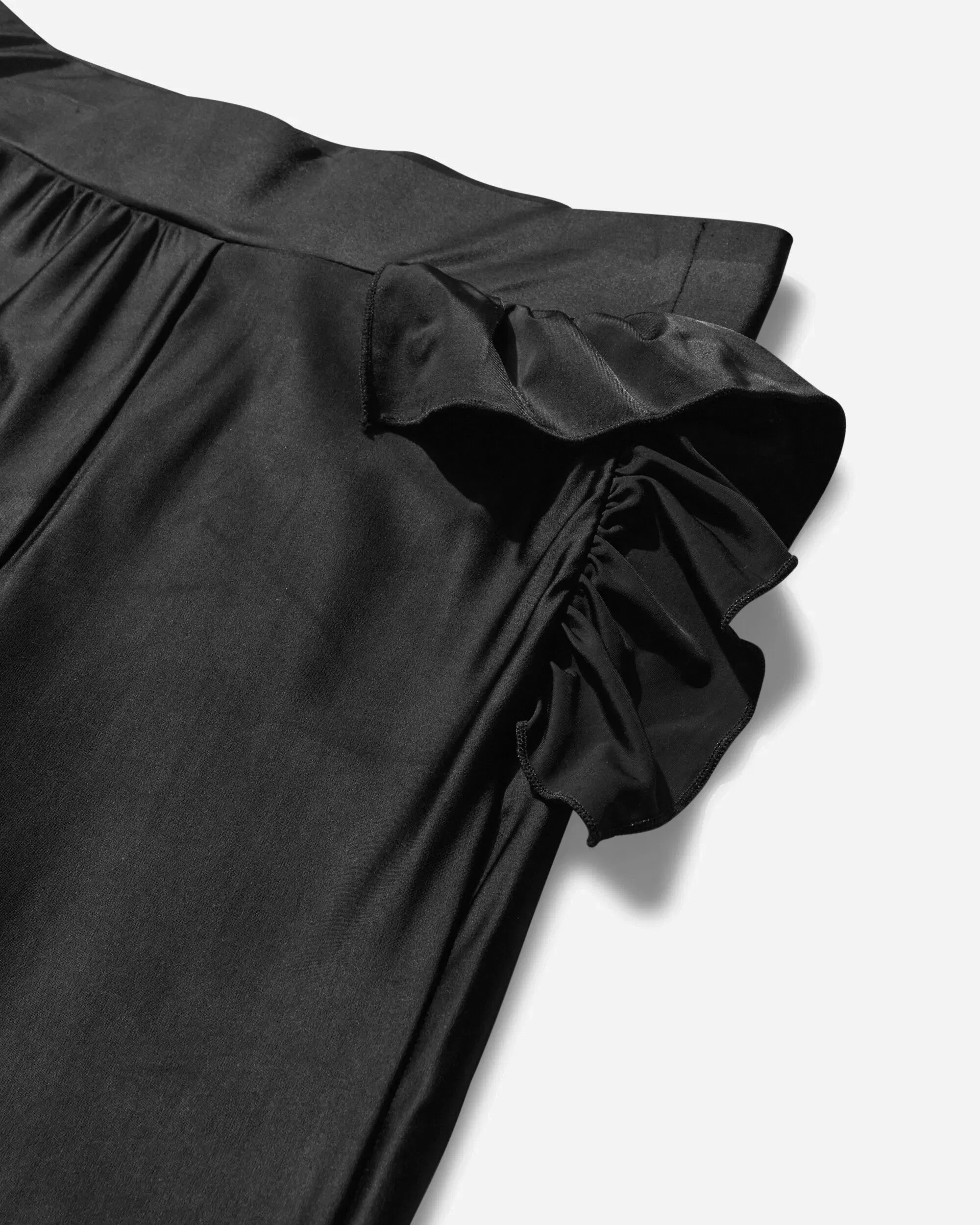 OpéraSPORT Women's Alice Pants Black
