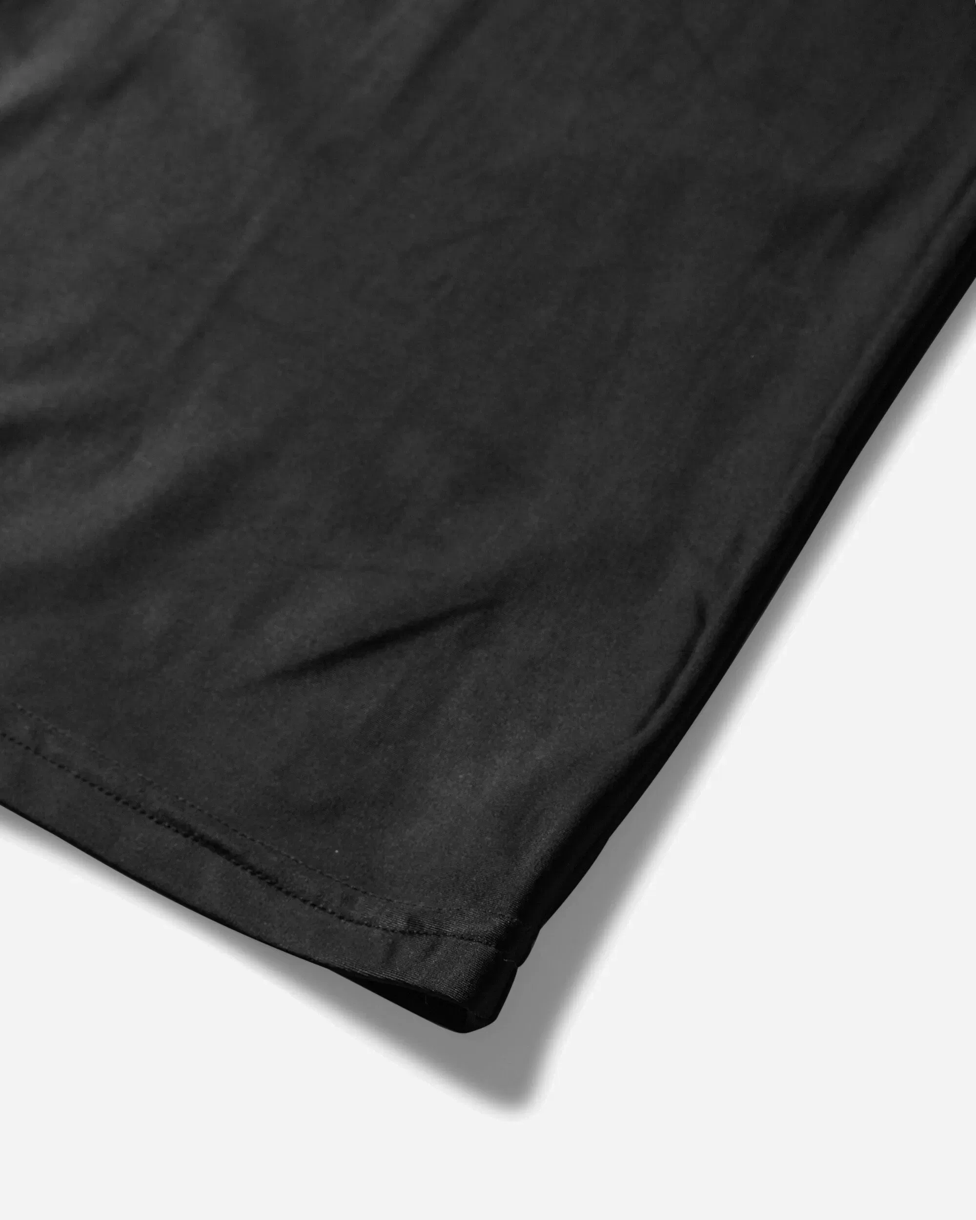 OpéraSPORT Women's Alice Pants Black