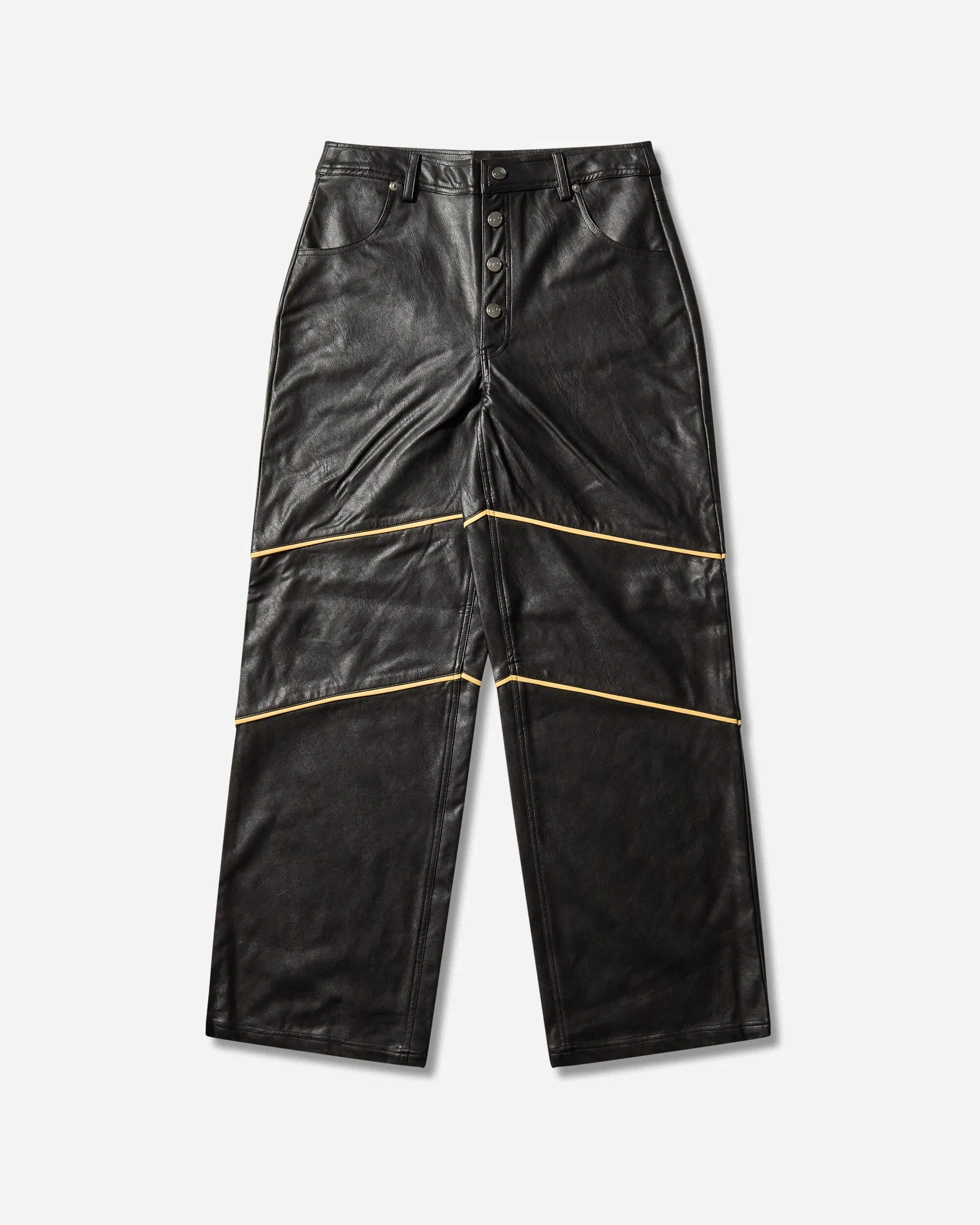 Résumé Women's HeraRS Pants Black