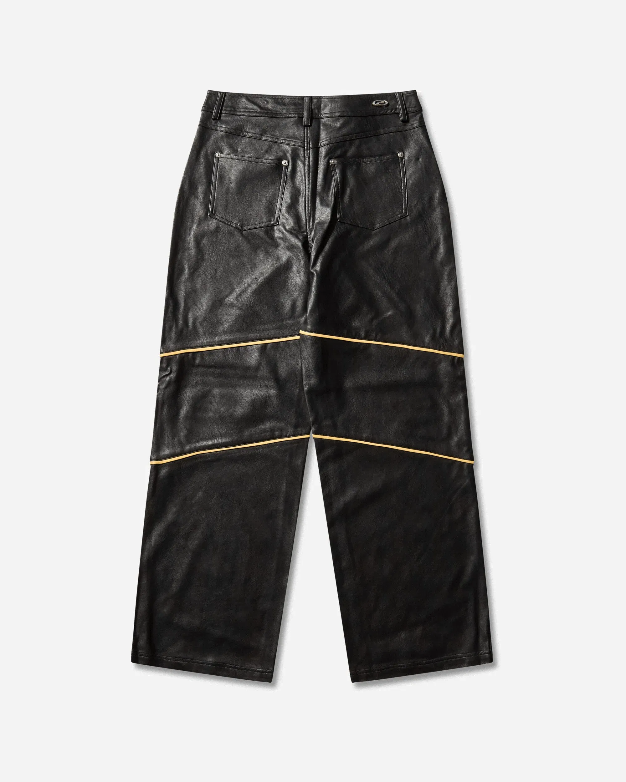 Résumé Women's HeraRS Pants Black