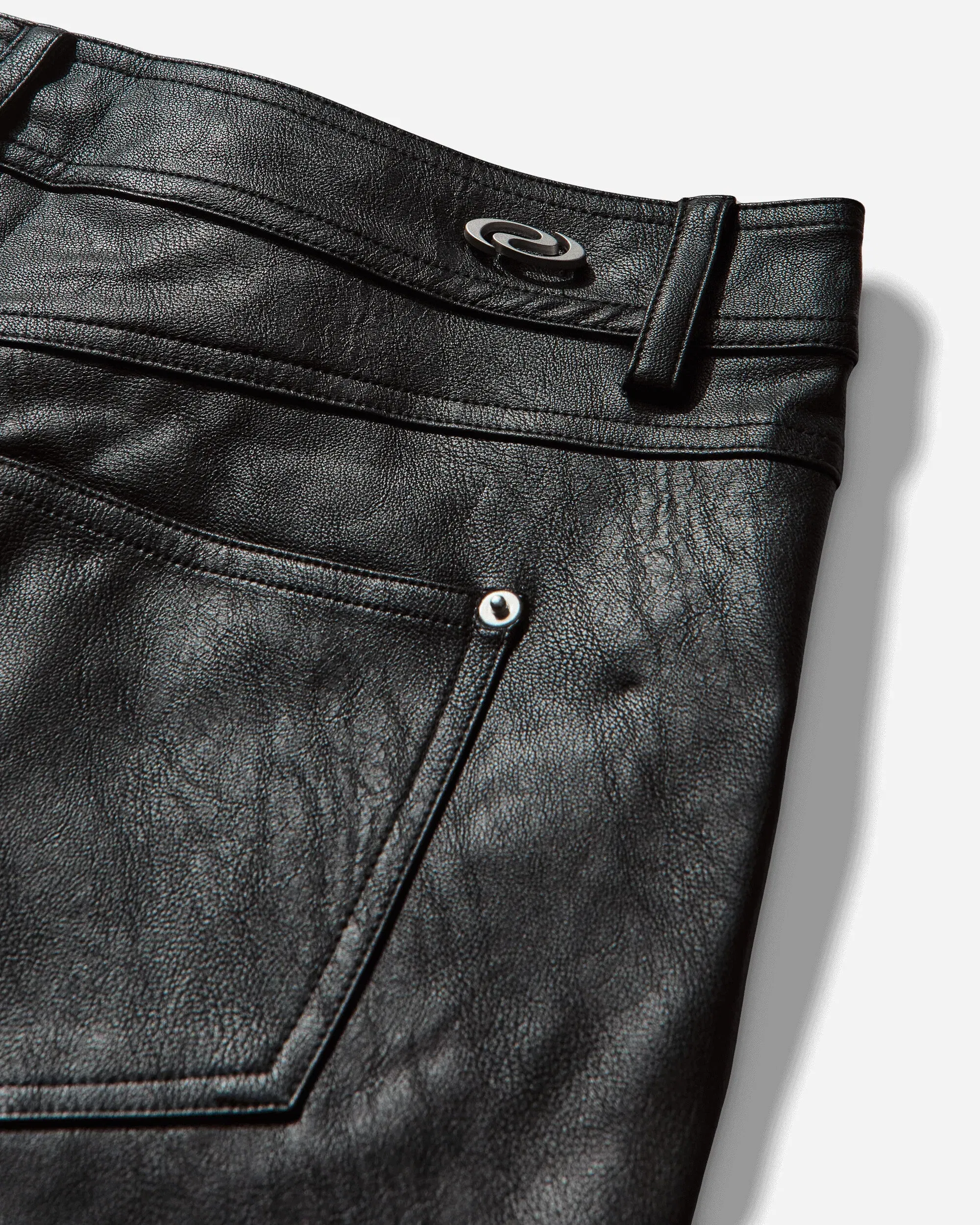 Résumé Women's HeraRS Pants Black