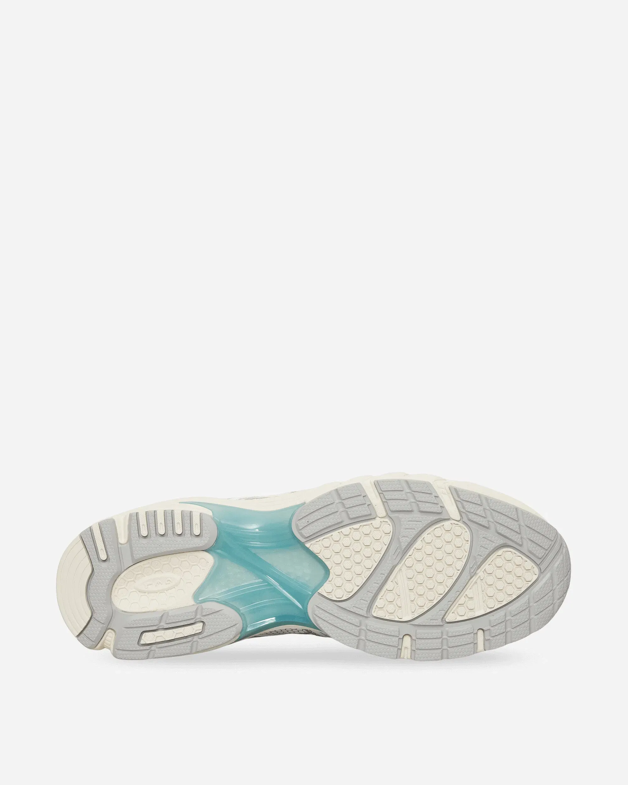 ASICS GEL-DS Trainer 14 Sneakers White / Stillwater