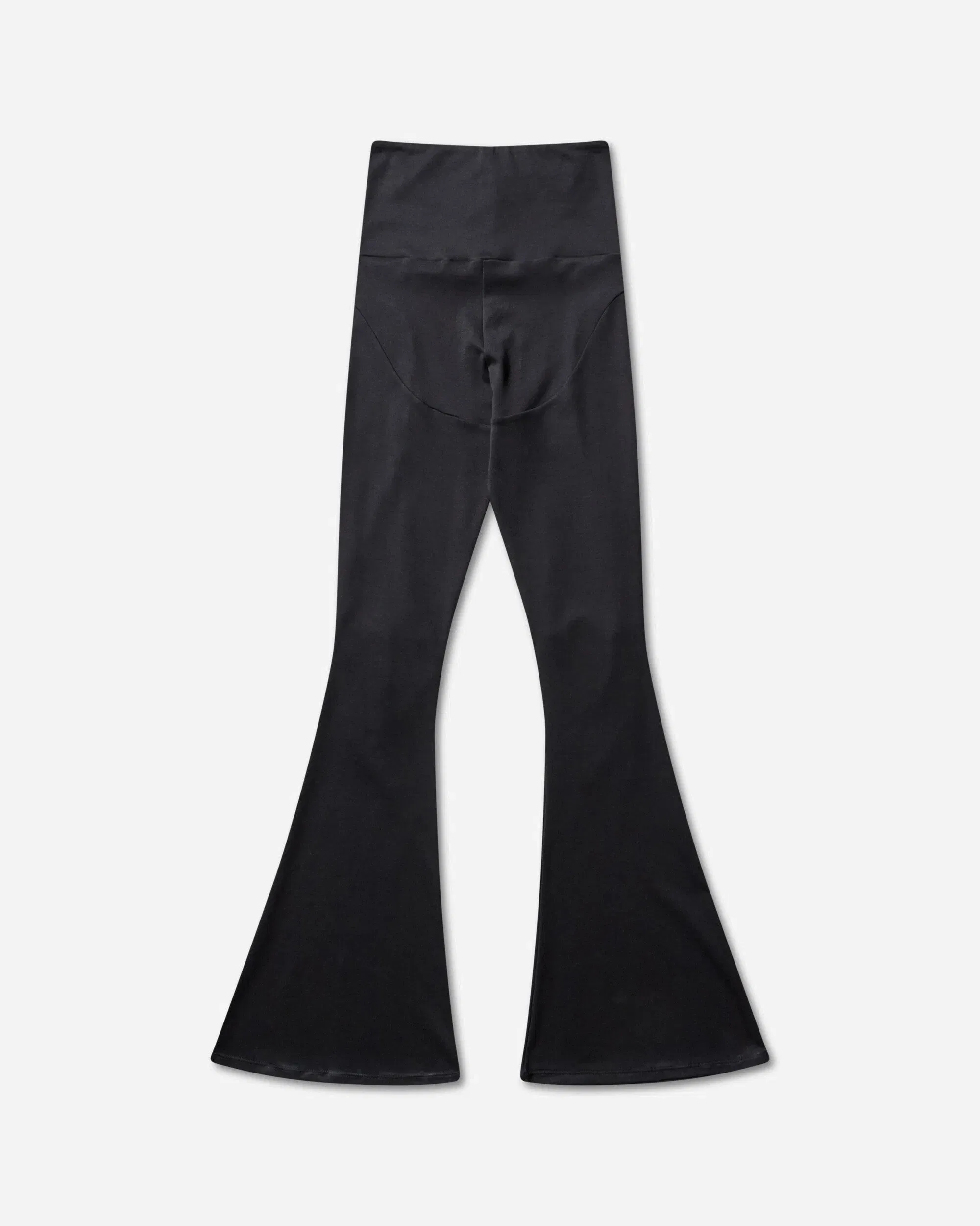 Chopova Lowena Women's Carino Leggings Black