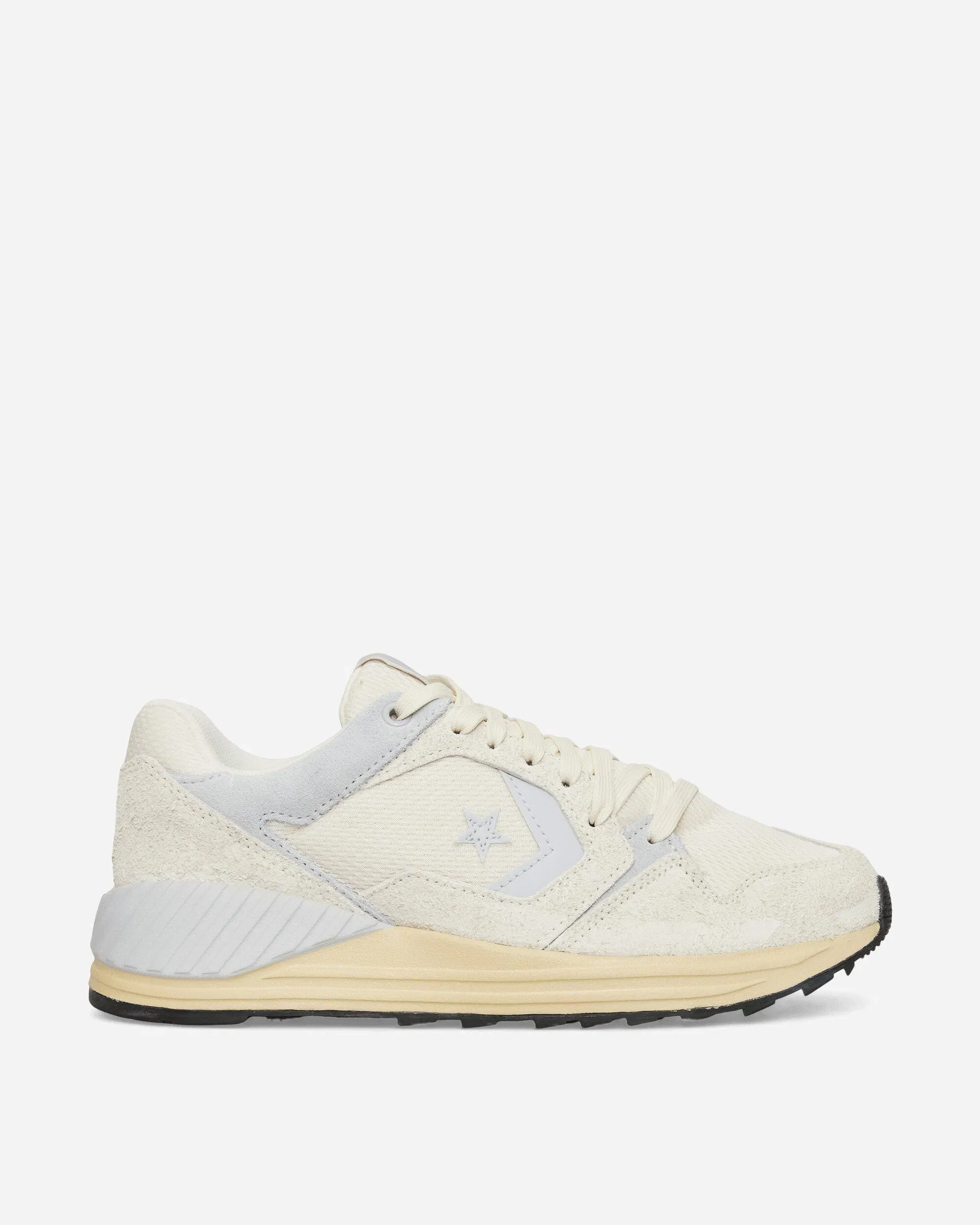 Converse Wave Trainer Sneakers Egret / Light Dune / Just Chill
