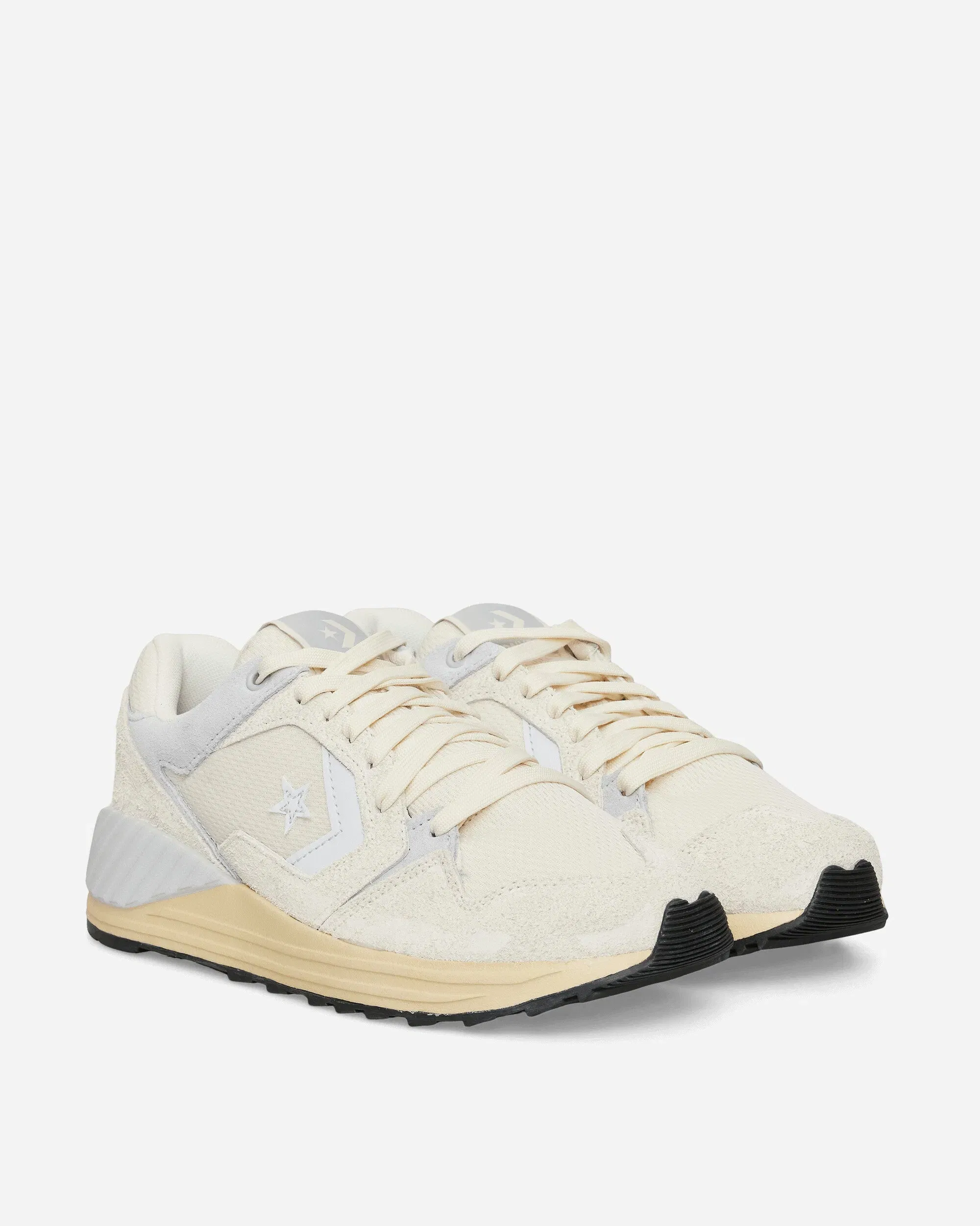Converse Wave Trainer Sneakers Egret / Light Dune / Just Chill
