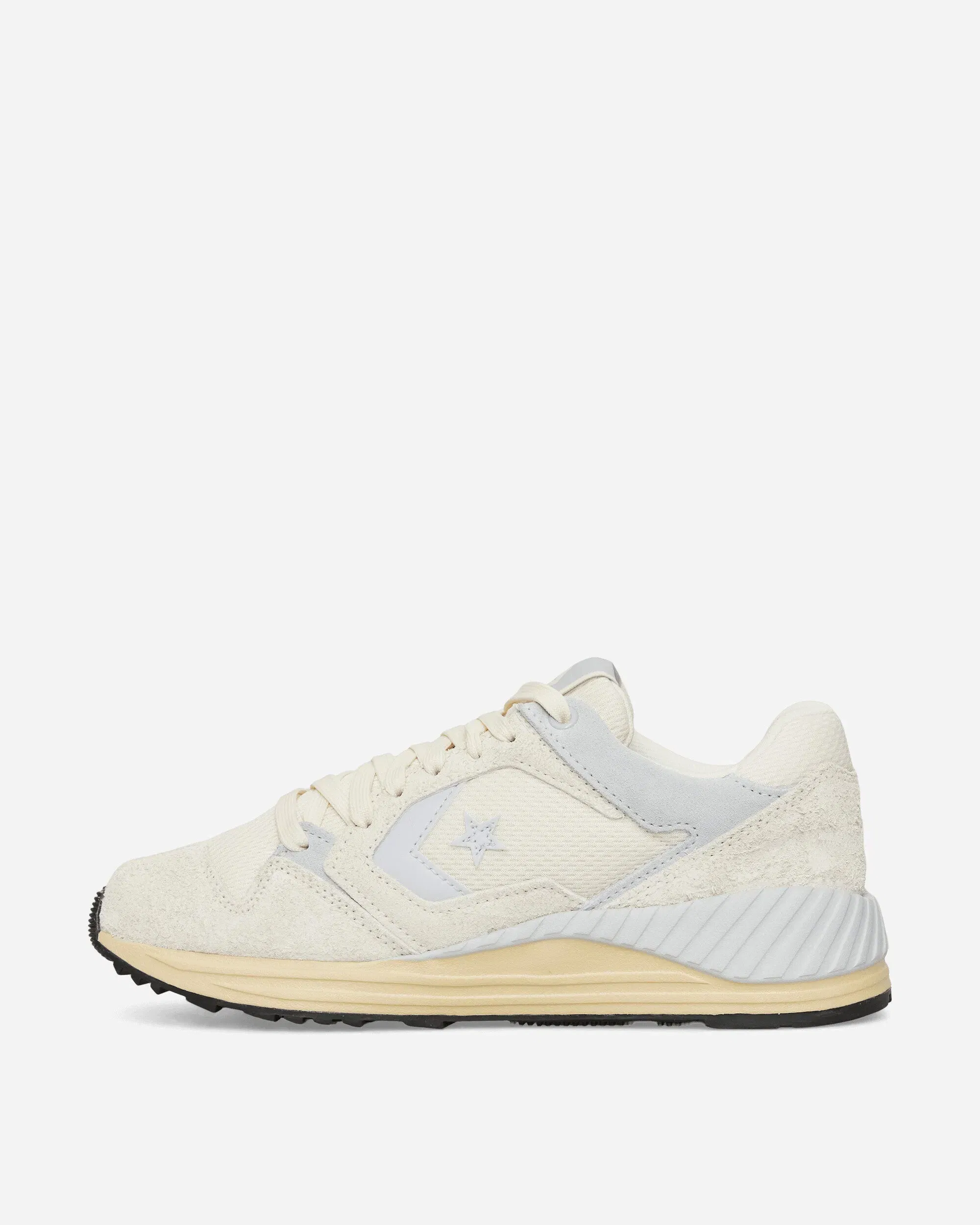 Converse Wave Trainer Sneakers Egret / Light Dune / Just Chill