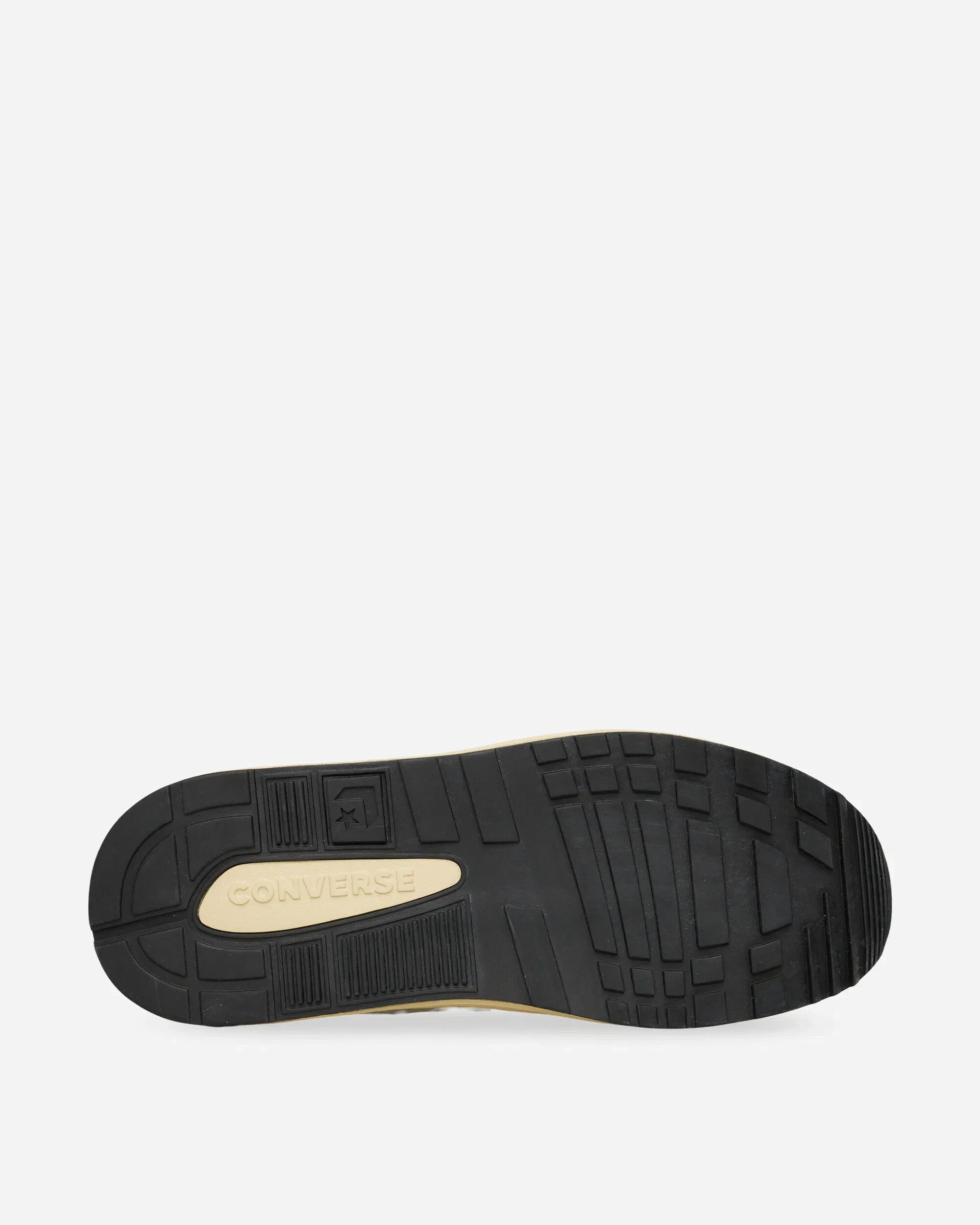 Converse Wave Trainer Sneakers Egret / Light Dune / Just Chill