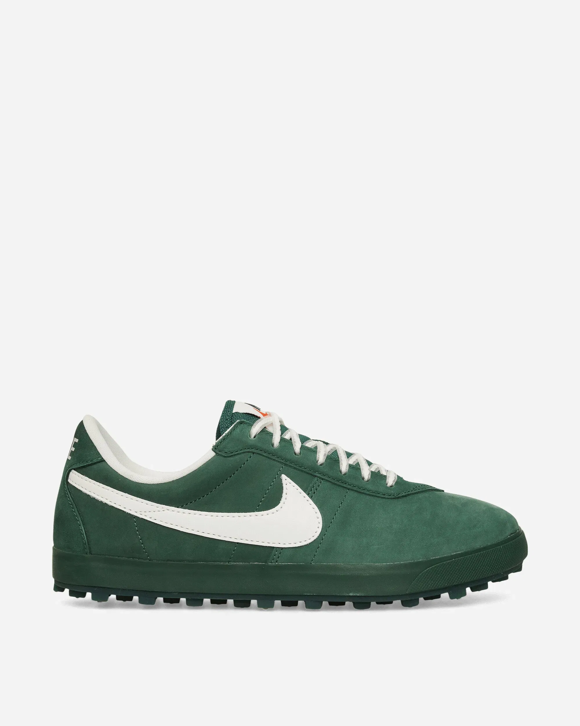 Nike Astrograbber Sneakers Fir / Phantom