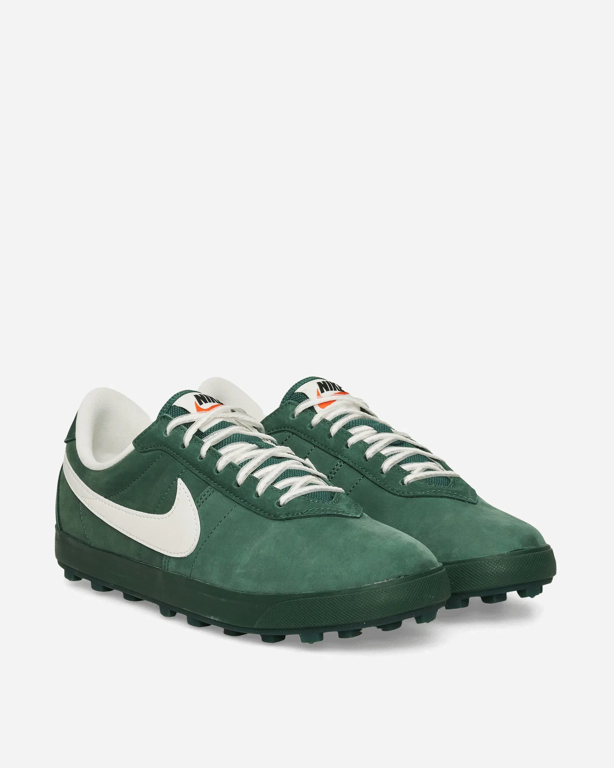 Nike Astrograbber Sneakers Fir / Phantom