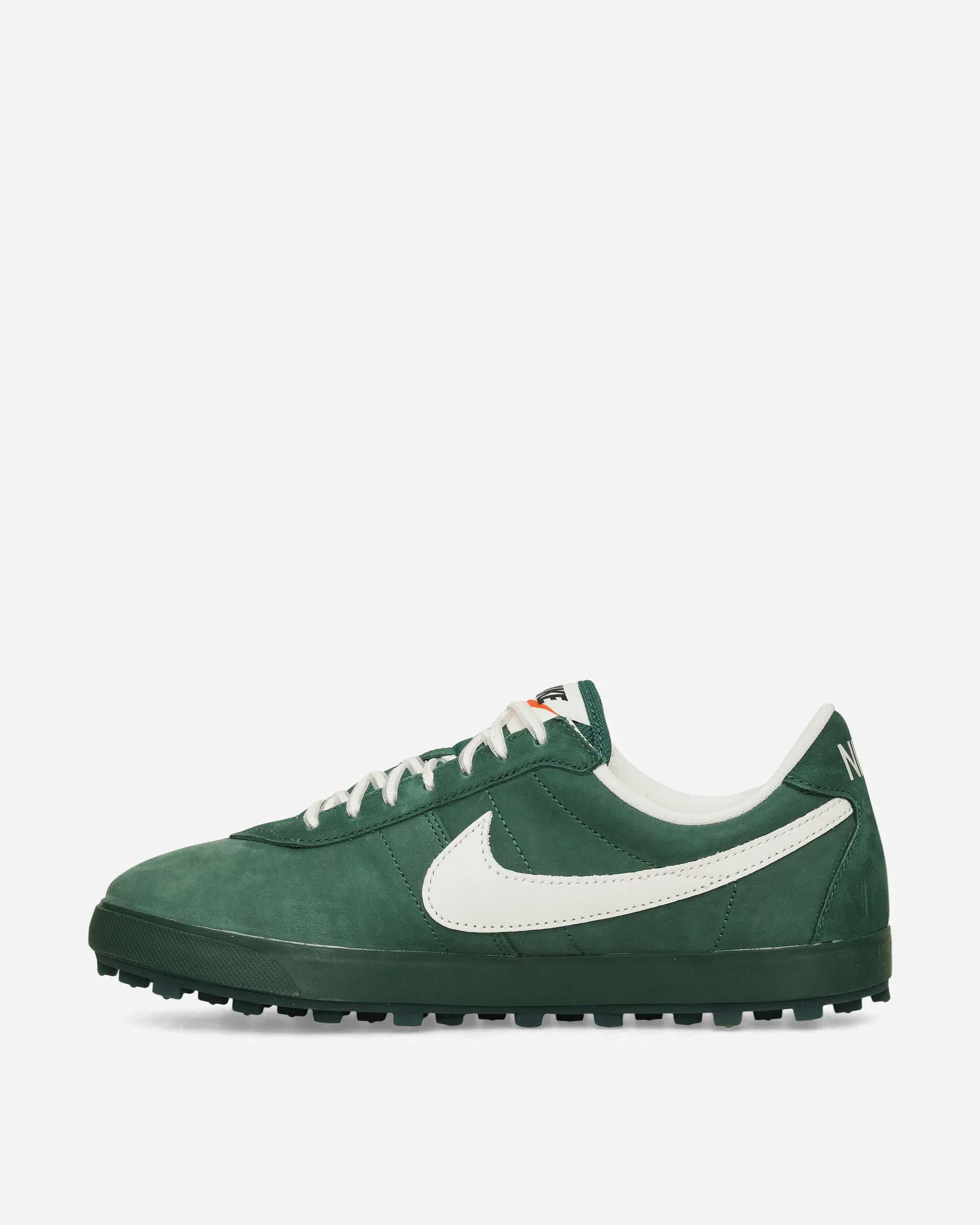 Nike Astrograbber Sneakers Fir / Phantom