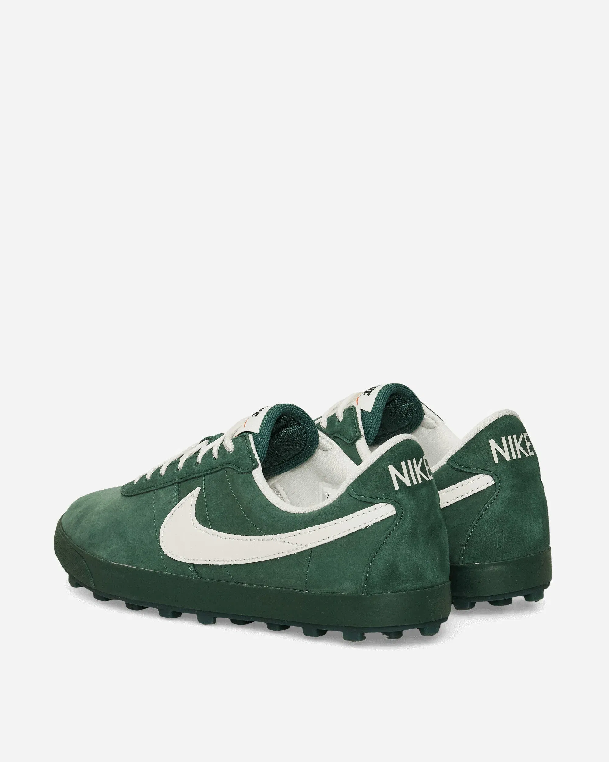Nike Astrograbber Sneakers Fir / Phantom