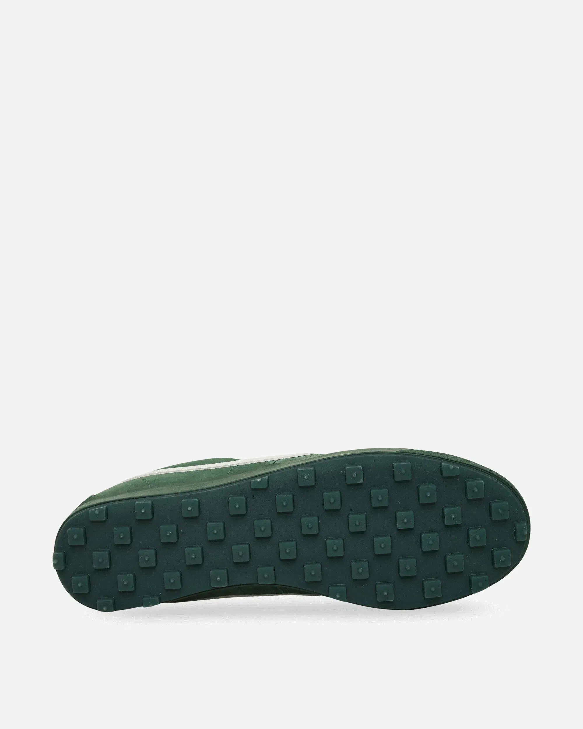 Nike Astrograbber Sneakers Fir / Phantom