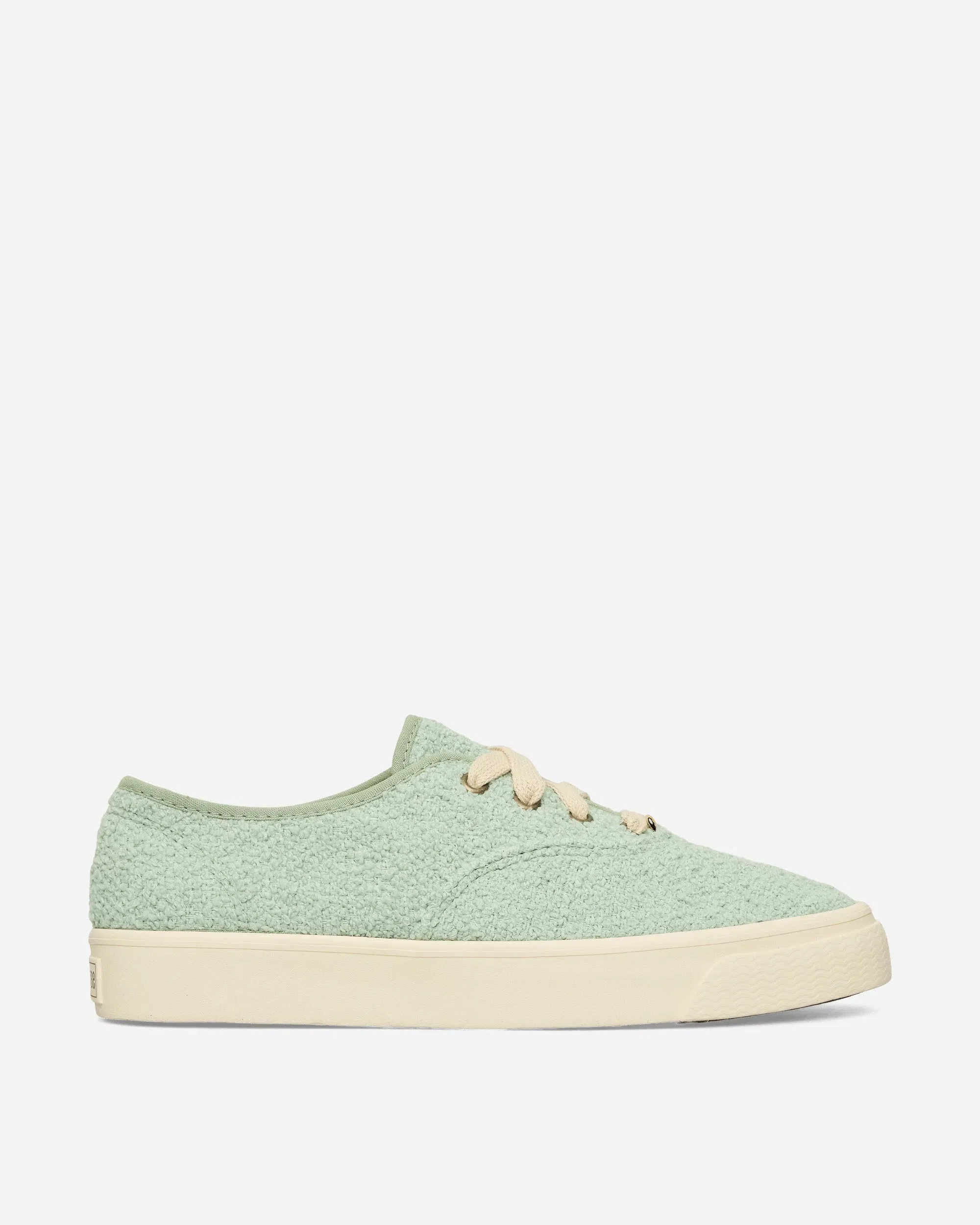 Converse GOLF le FLEUR* 1908 Naut-1 Sneakers Reseda / Afterglow