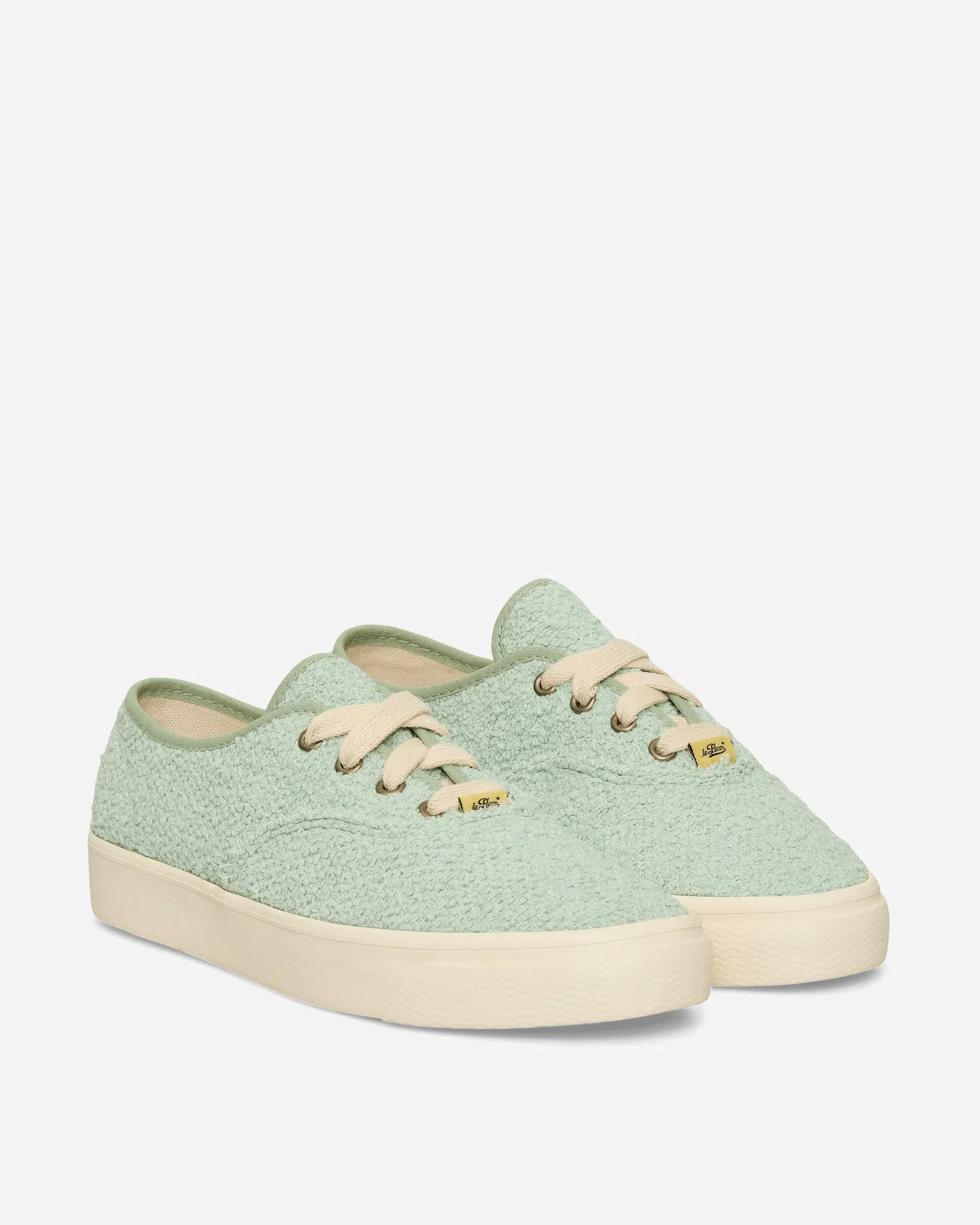 Converse GOLF le FLEUR* 1908 Naut-1 Sneakers Reseda / Afterglow