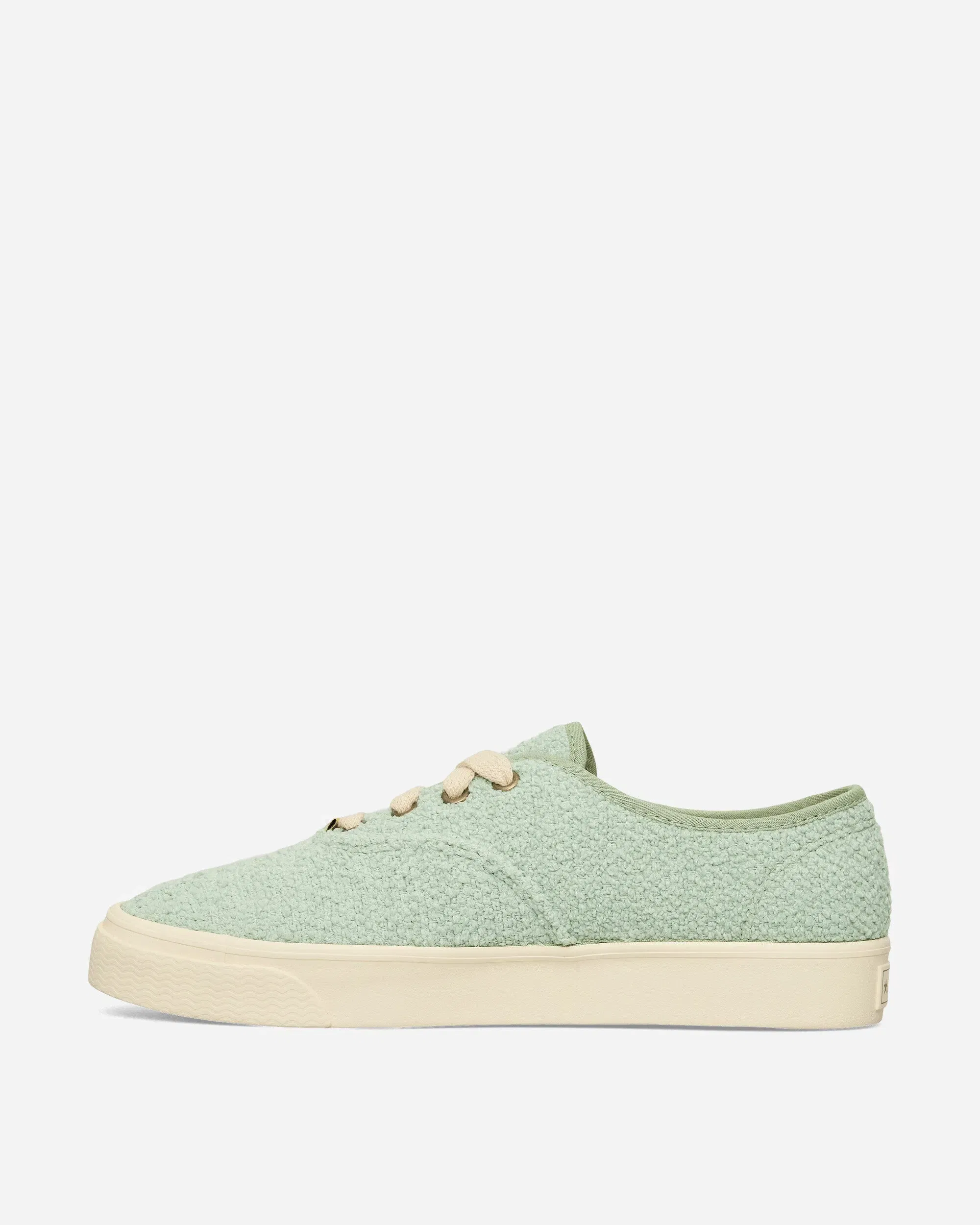 Converse GOLF le FLEUR* 1908 Naut-1 Sneakers Reseda / Afterglow