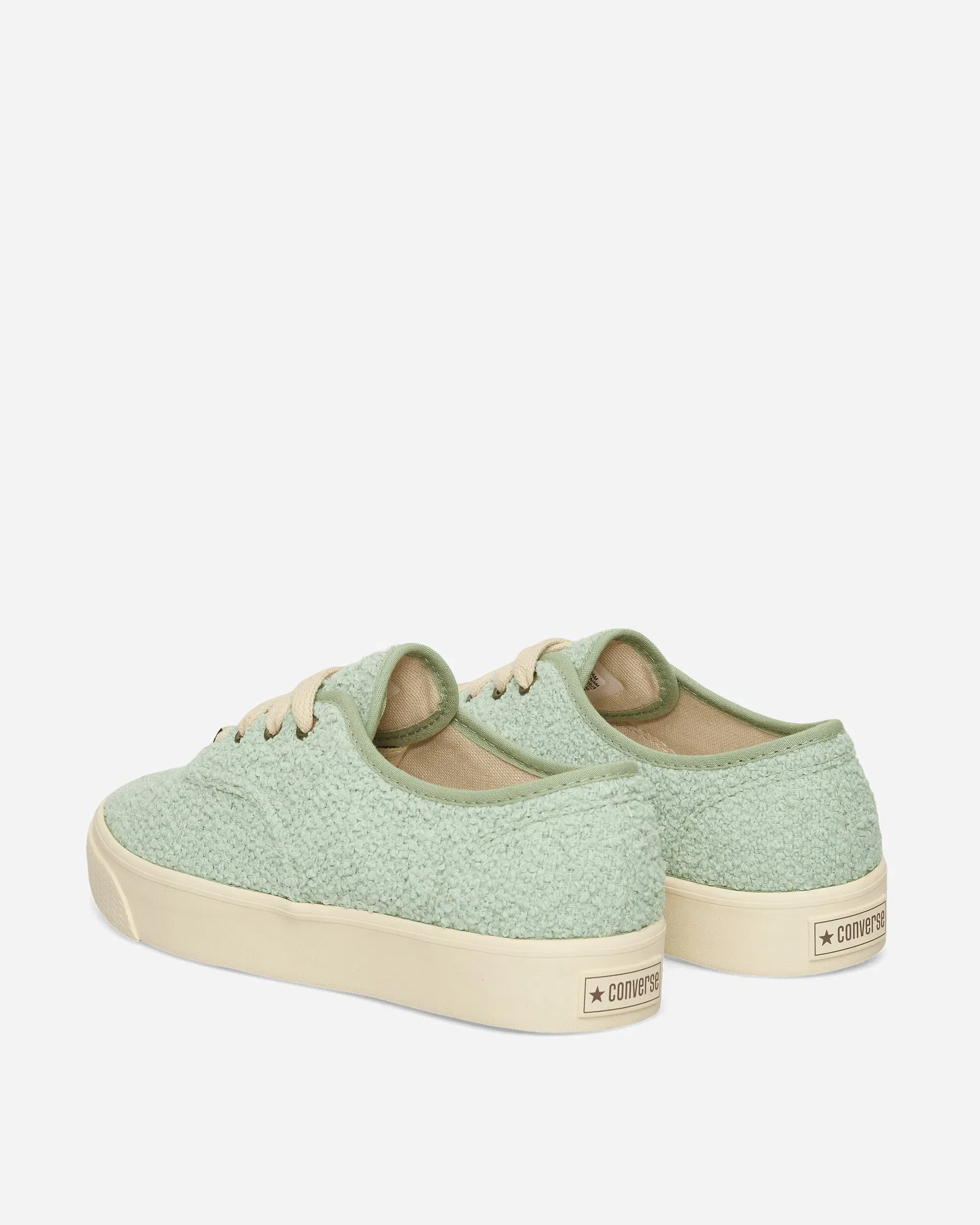 Converse GOLF le FLEUR* 1908 Naut-1 Sneakers Reseda / Afterglow