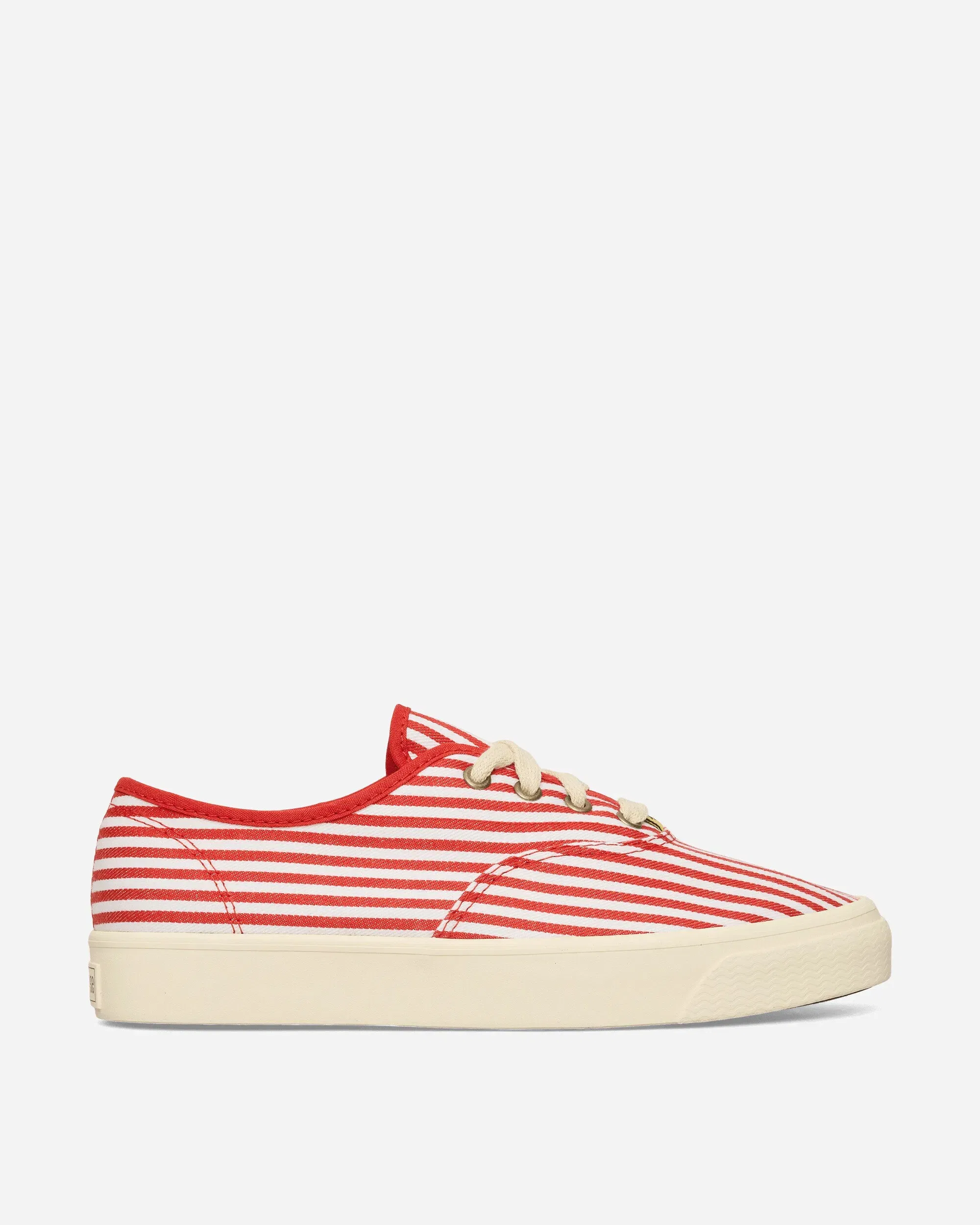 Converse GOLF le FLEUR* 1908 Naut-1 Sneakers Molten Lava / Afterglow