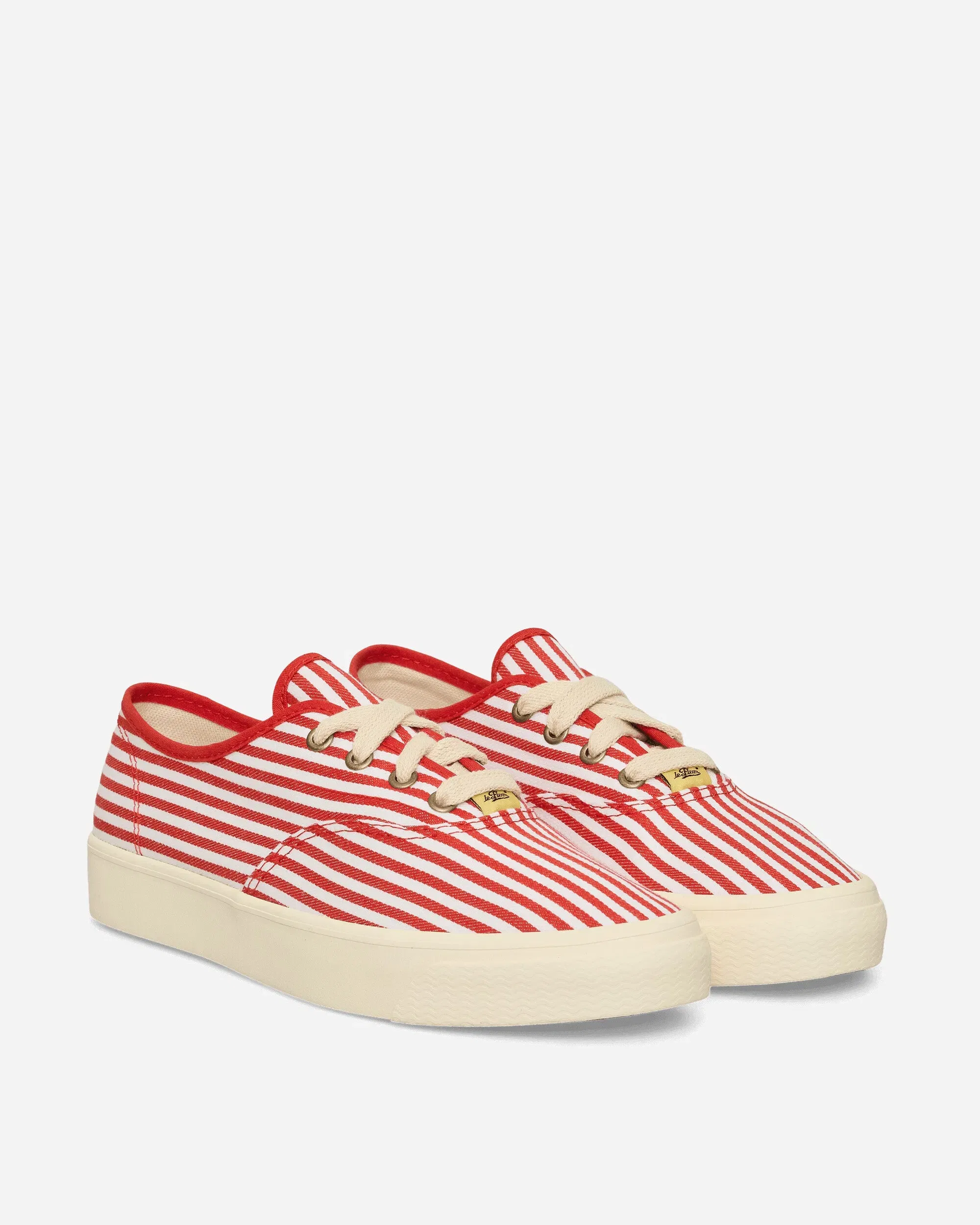 Converse GOLF le FLEUR* 1908 Naut-1 Sneakers Molten Lava / Afterglow
