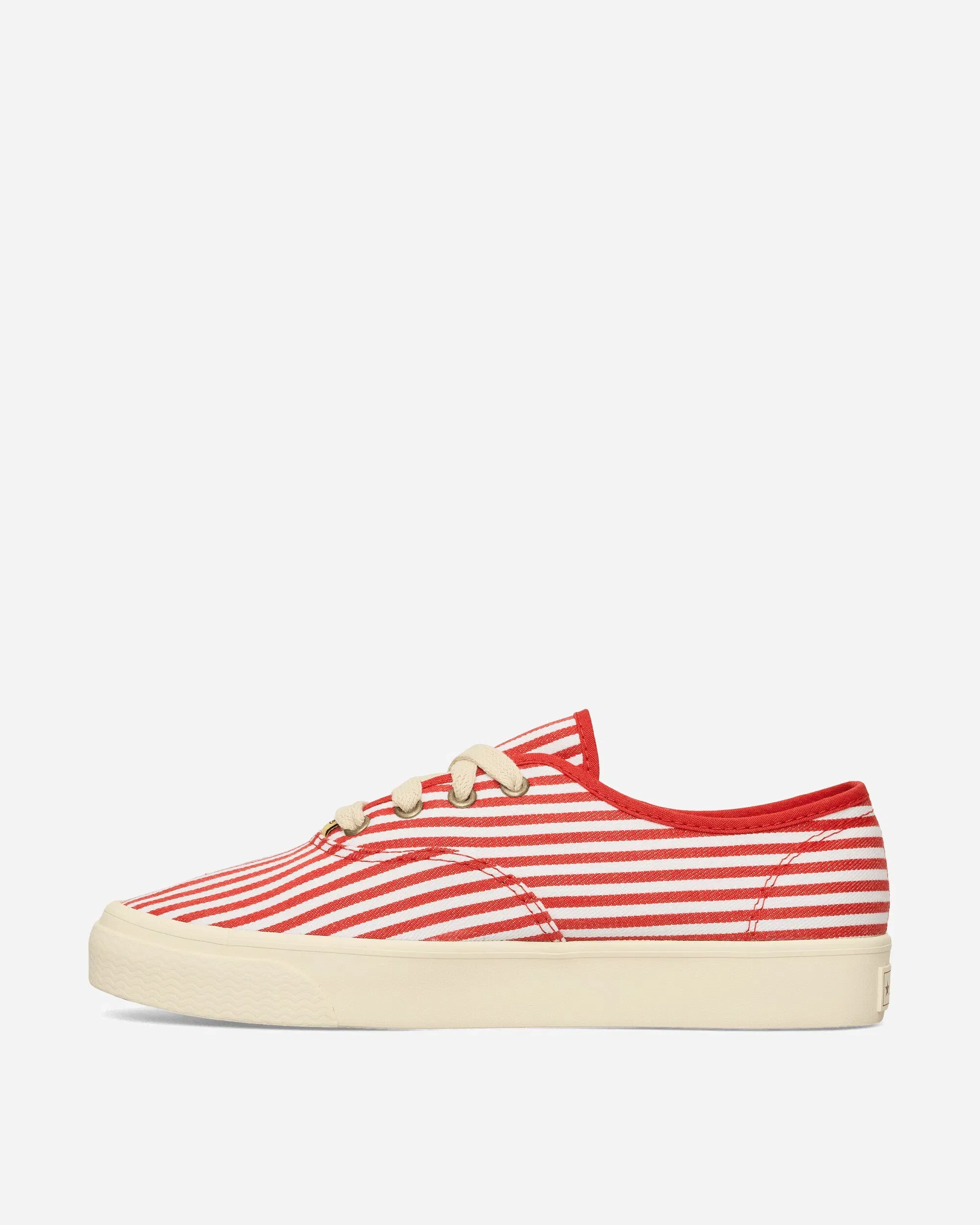 Converse GOLF le FLEUR* 1908 Naut-1 Sneakers Molten Lava / Afterglow