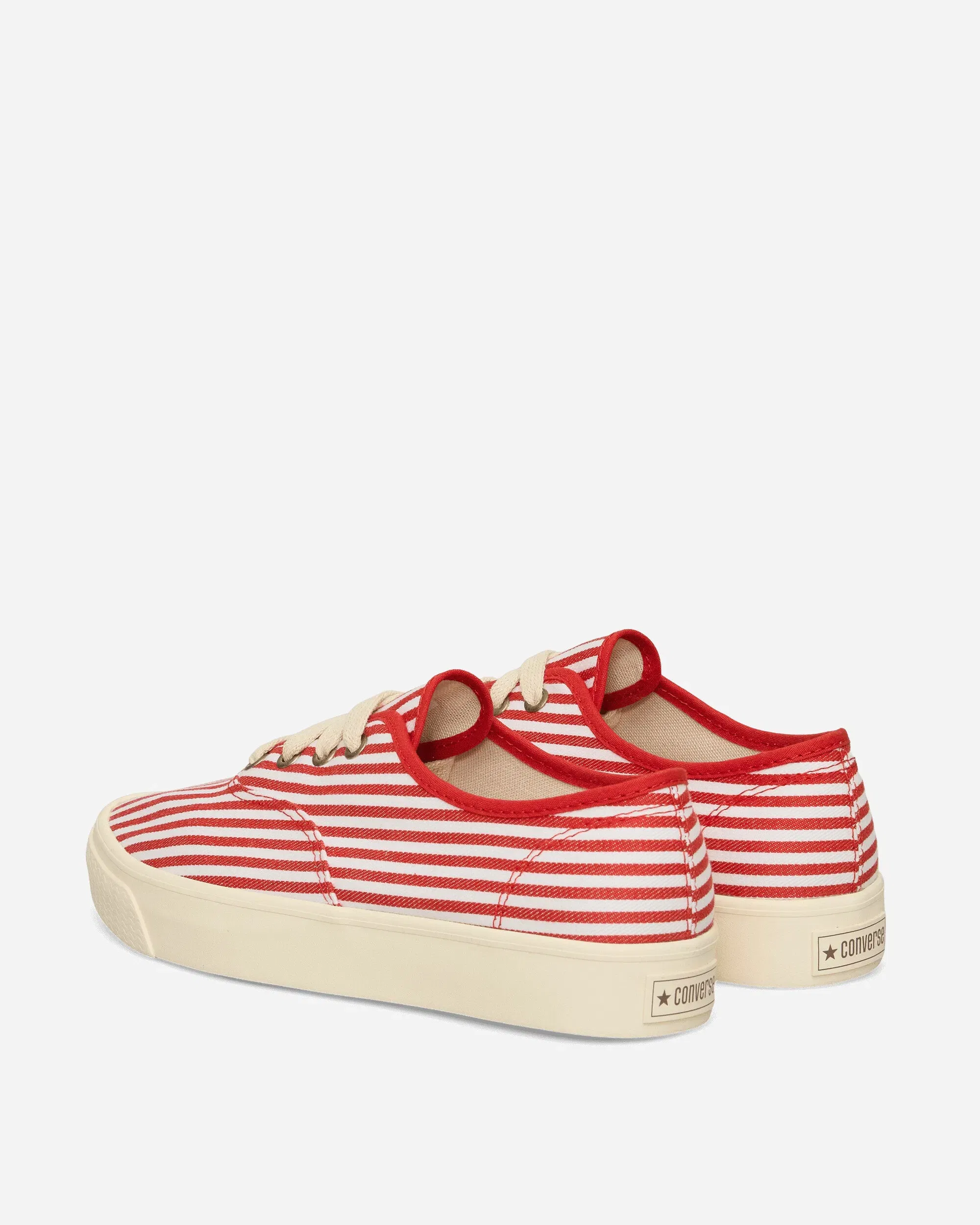 Converse GOLF le FLEUR* 1908 Naut-1 Sneakers Molten Lava / Afterglow