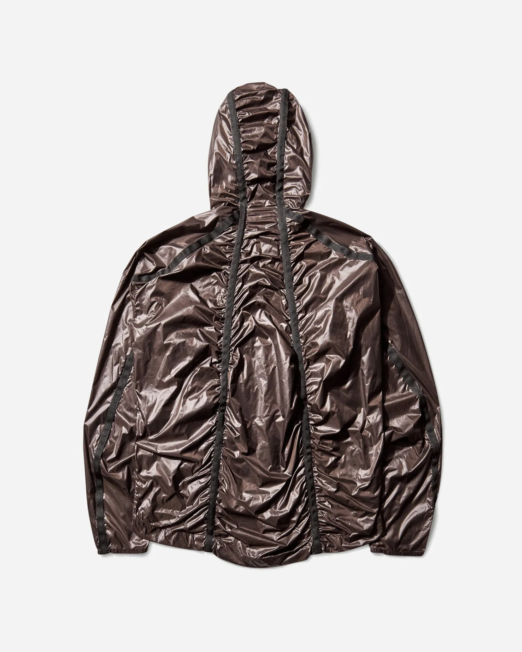 _J.L-A.L_ Men's Sinh Shell Jacket Seraphim
