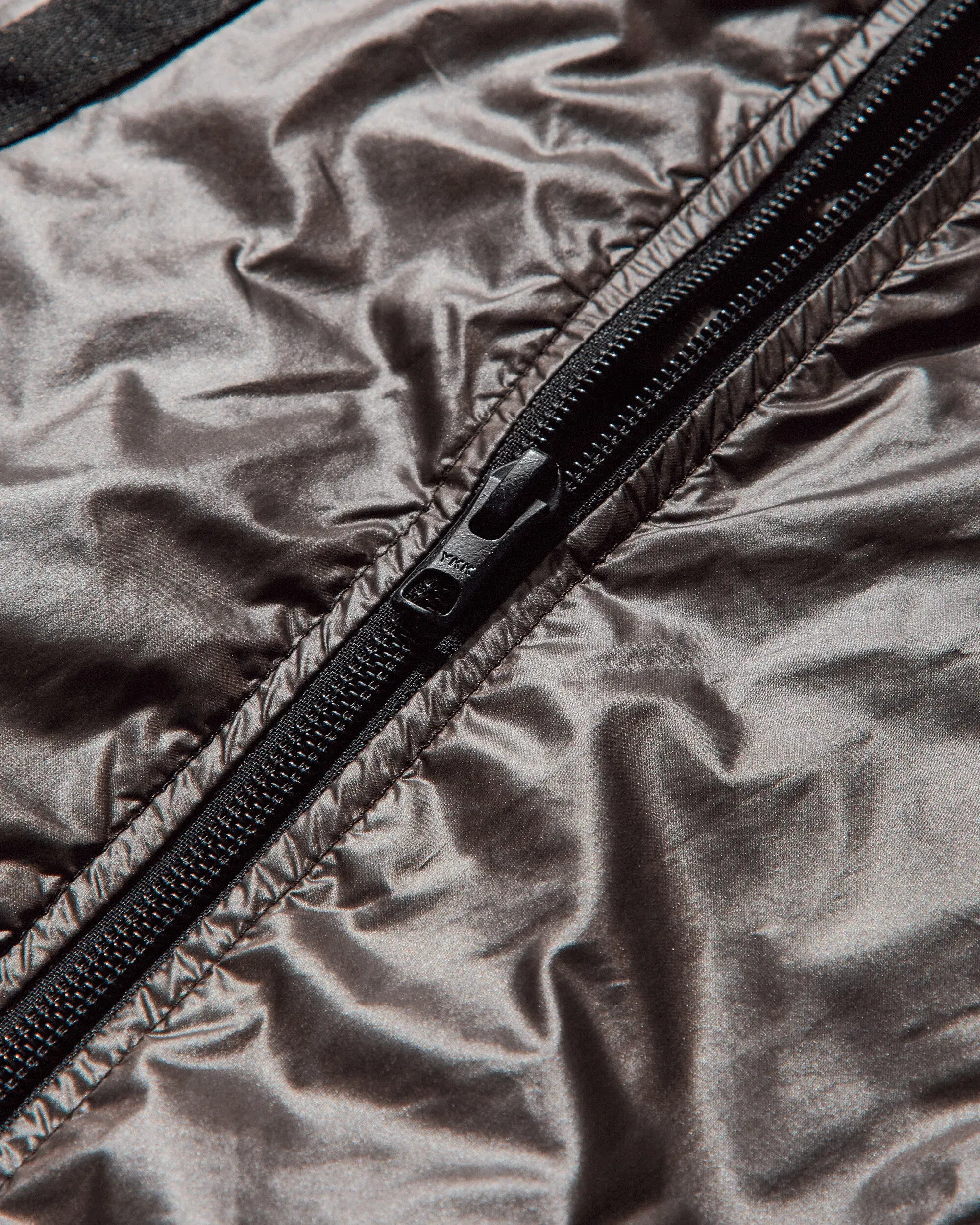 _J.L-A.L_ Men's Sinh Shell Jacket Seraphim