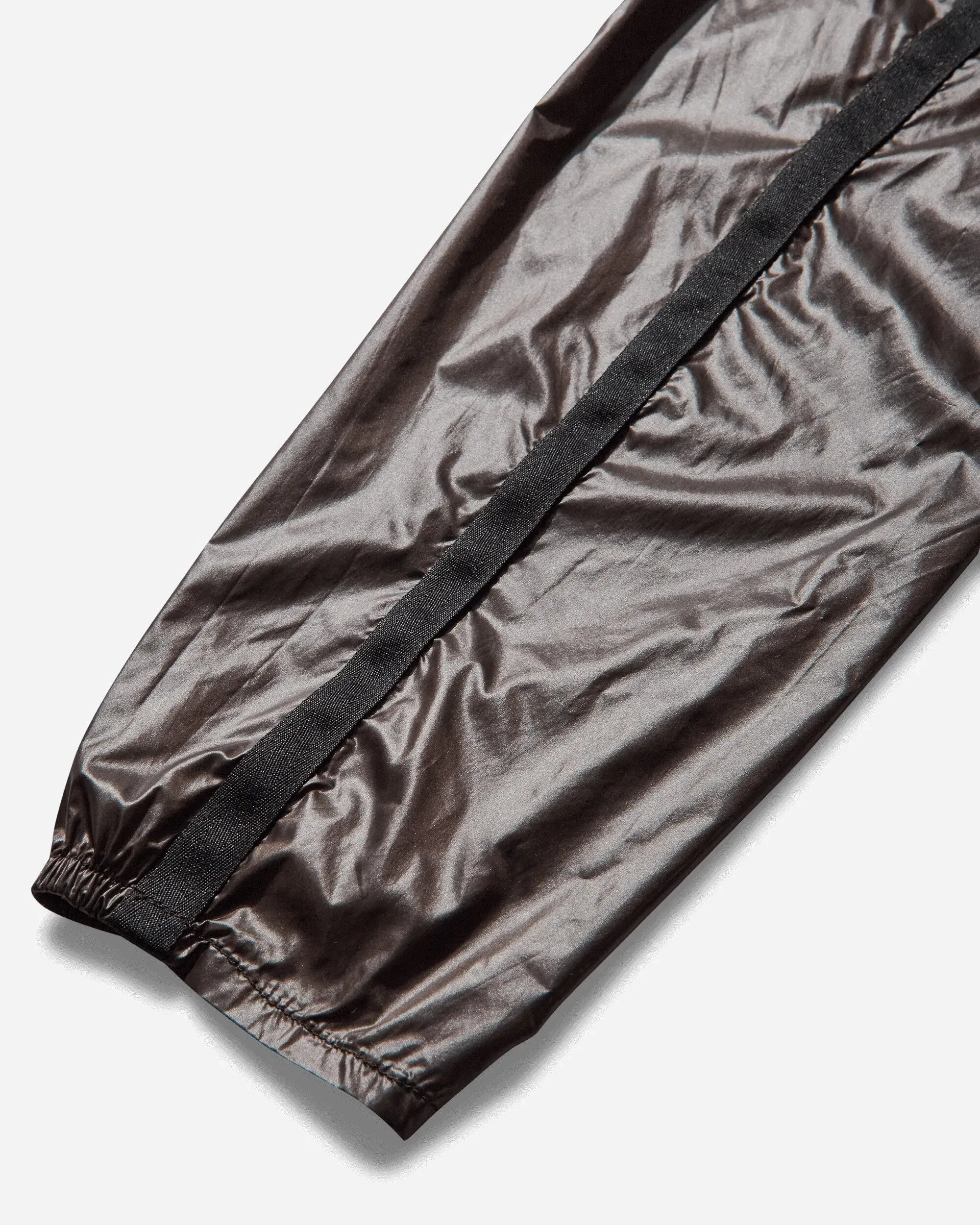 _J.L-A.L_ Men's Sinh Shell Jacket Seraphim