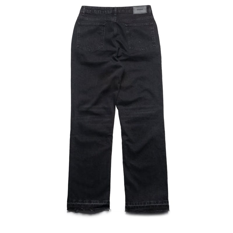 Represent Heaton Jeans - Black