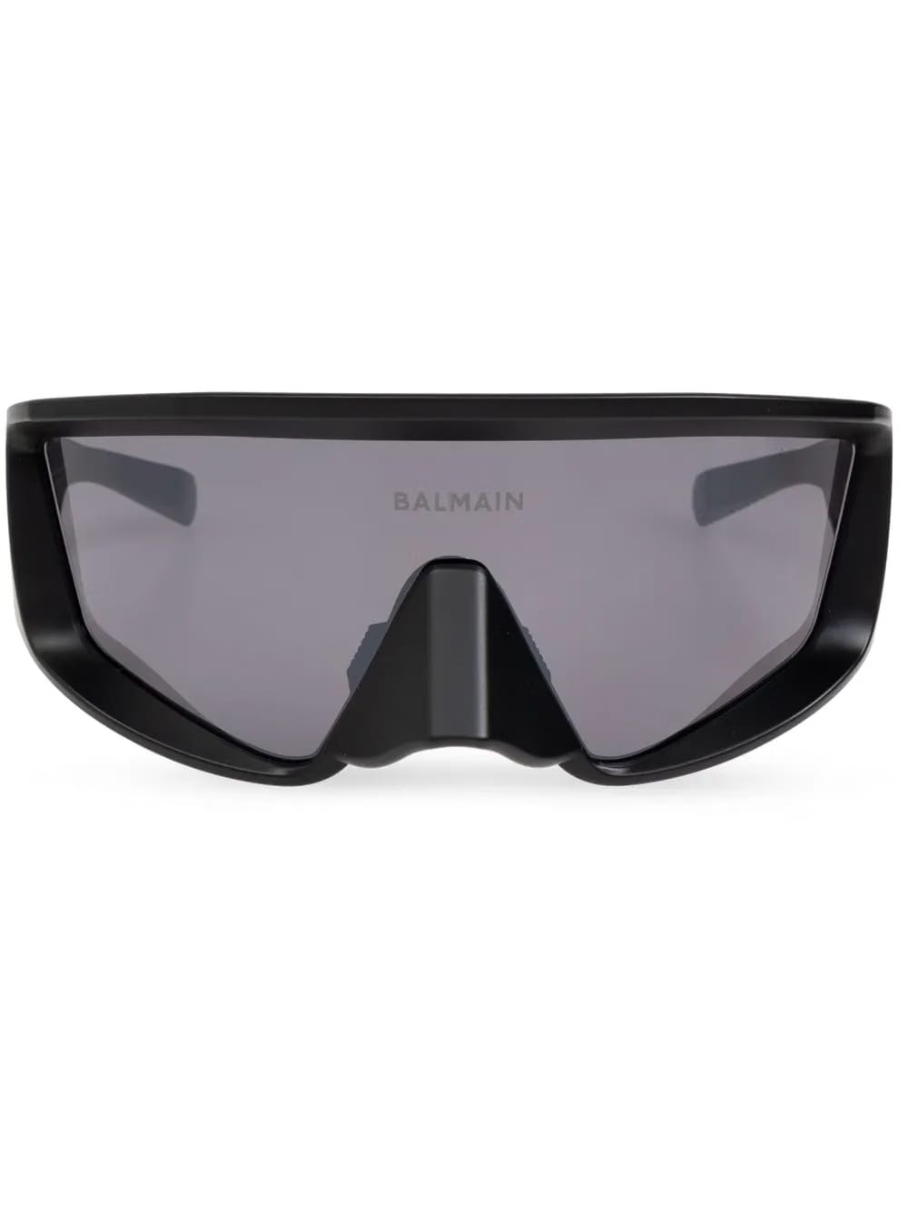 Espion sunglasses