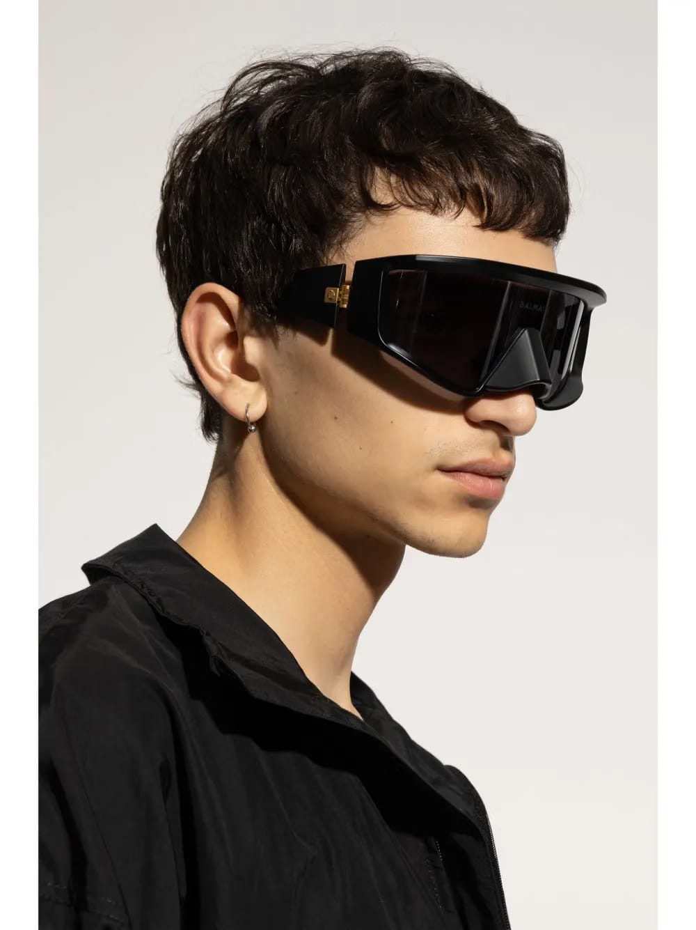Espion sunglasses