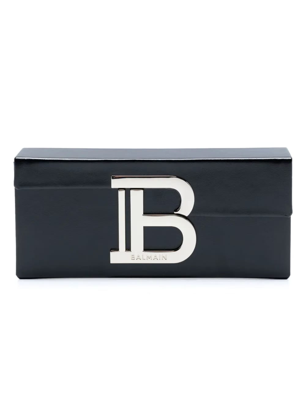 Brigade V sunglasses