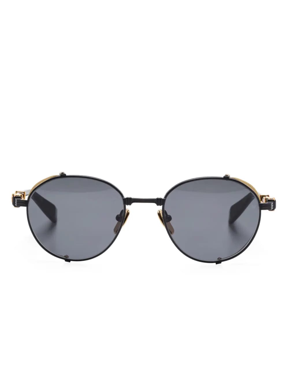 Brigade I sunglasses