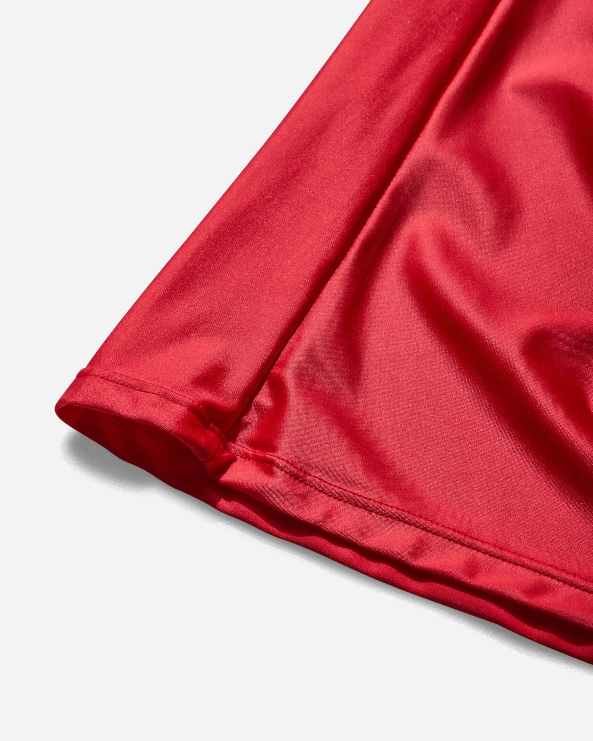 OpéraSPORT Women's Agathe Skirt Mars Red
