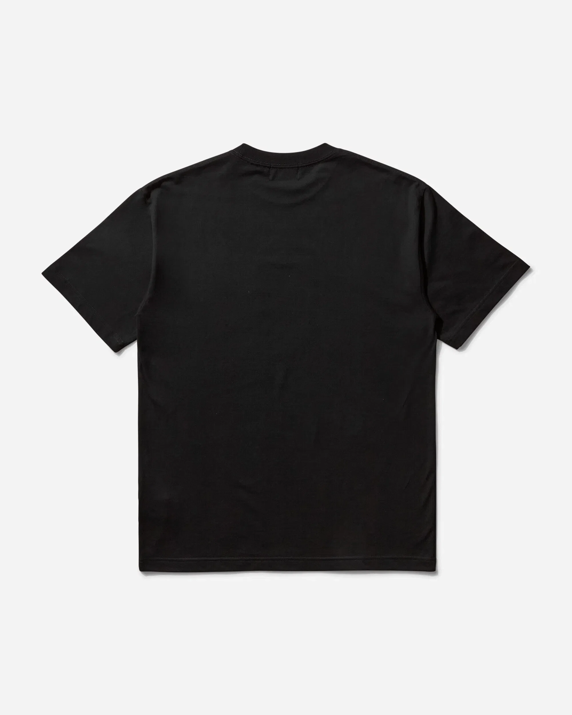 XLarge Men's XL Stamp T-Shirt Black