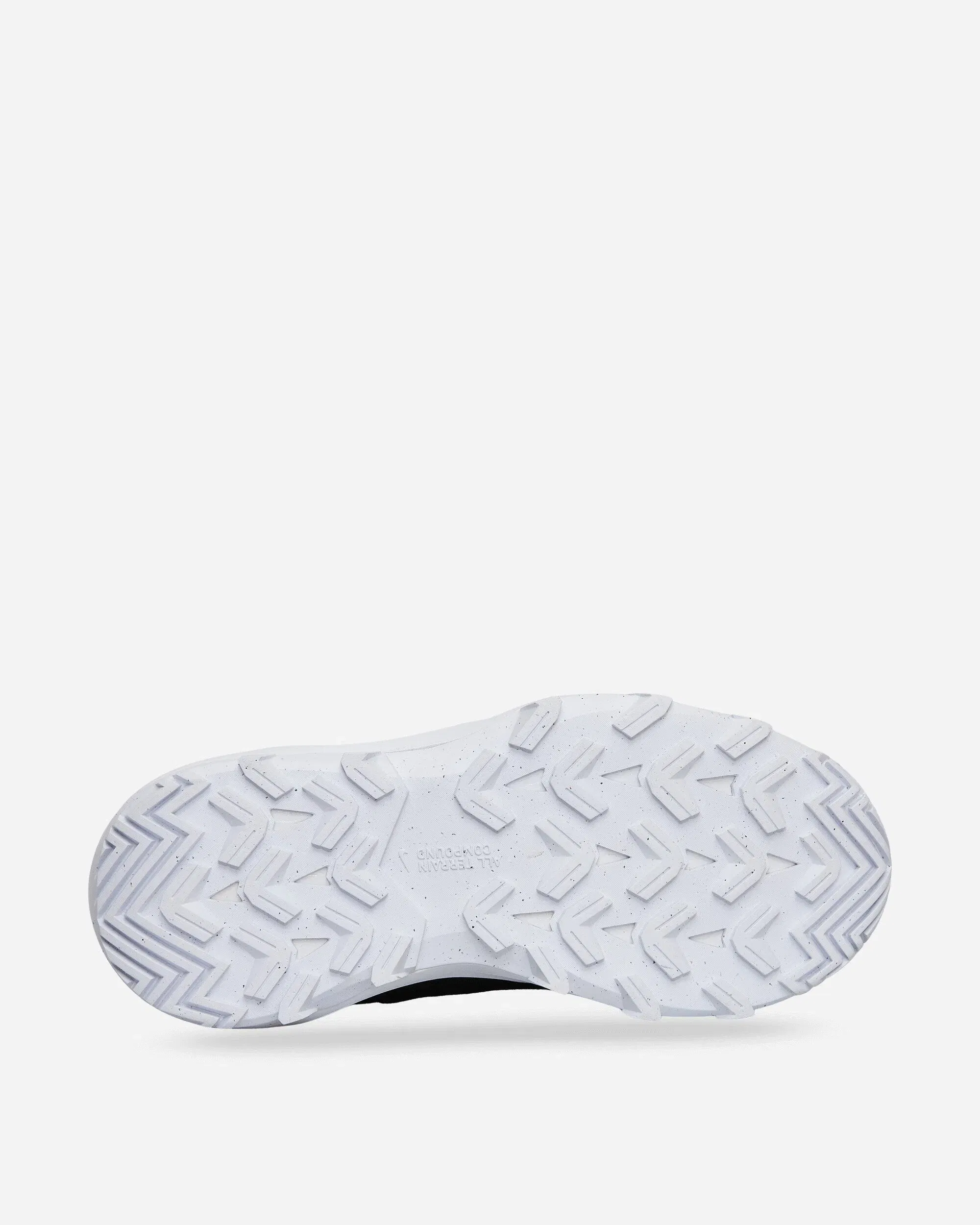 Nike Cygnal Sneakers Black