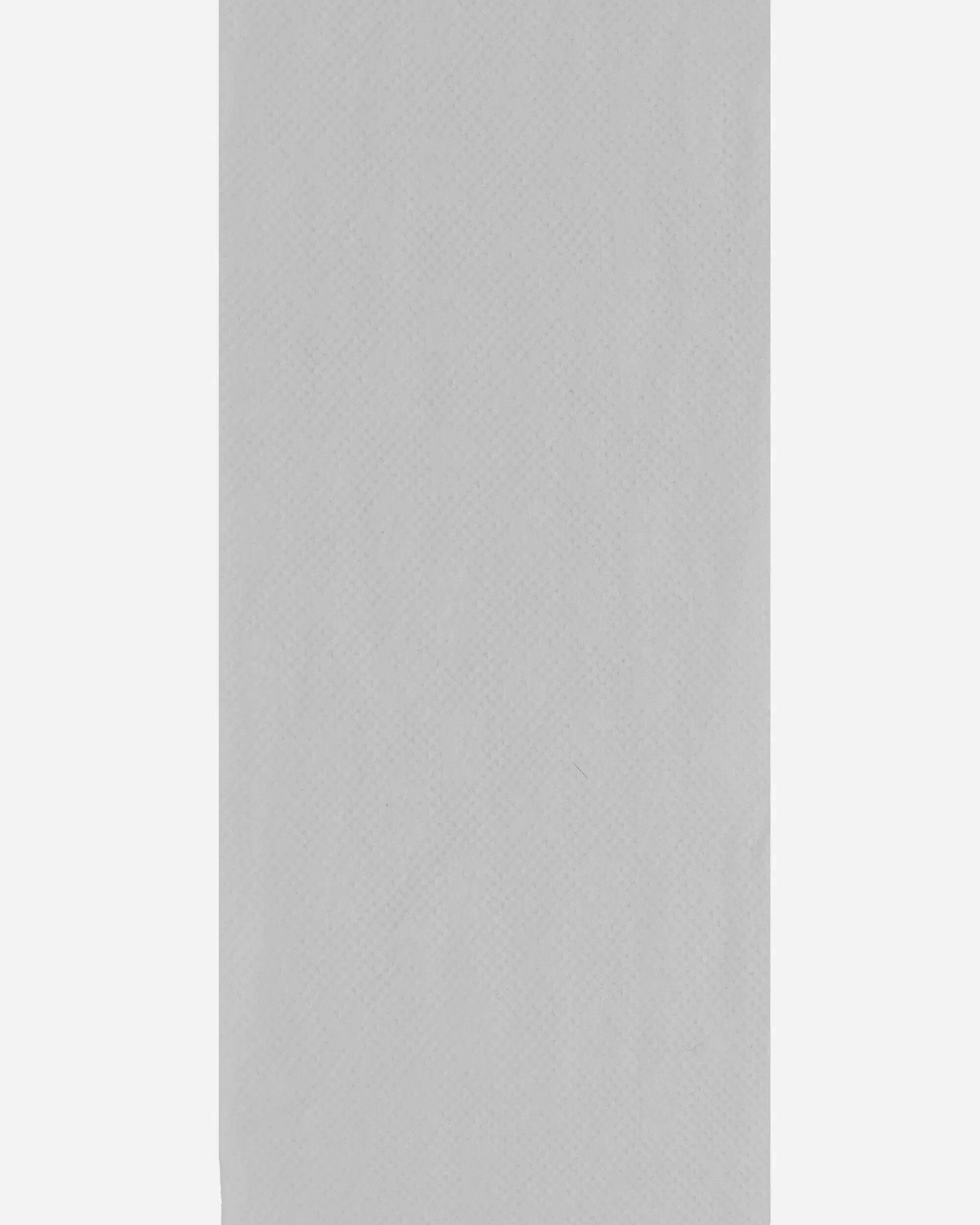 R & M Leathers Women's Web Stay Ups Socks White