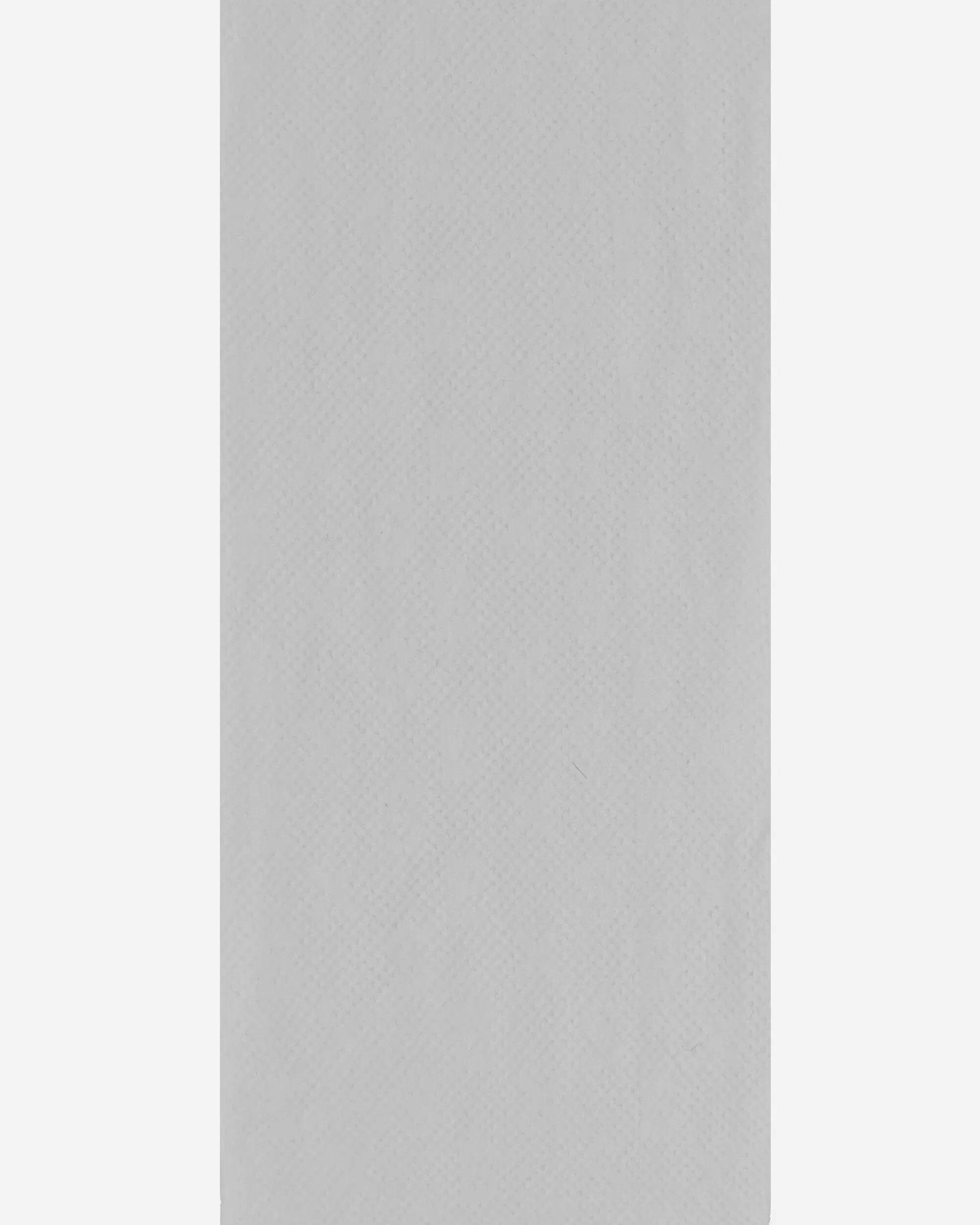 R & M Leathers Women's Web Knee Socks White