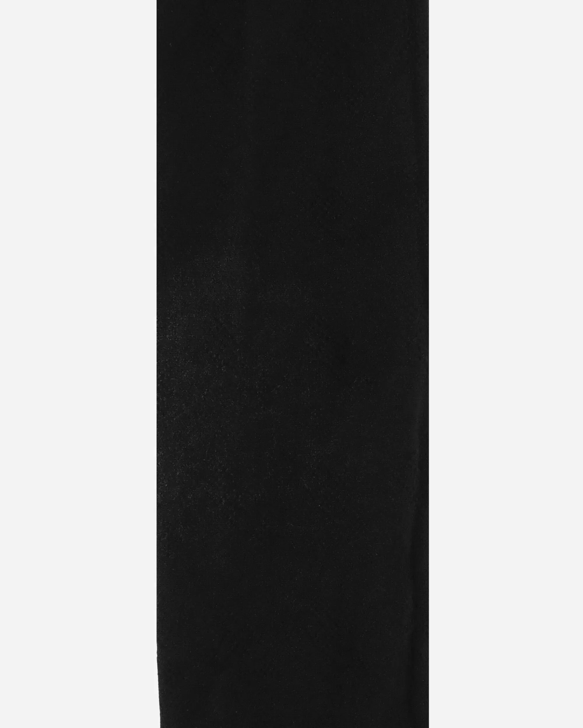 R & M Leathers Women's Lust Knee Socks Black