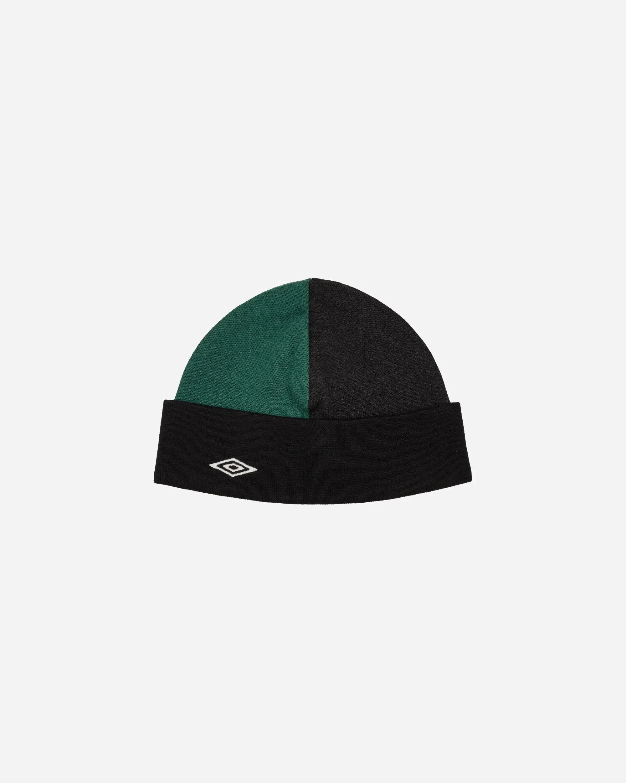 UMBRO Eyes Beanie Black