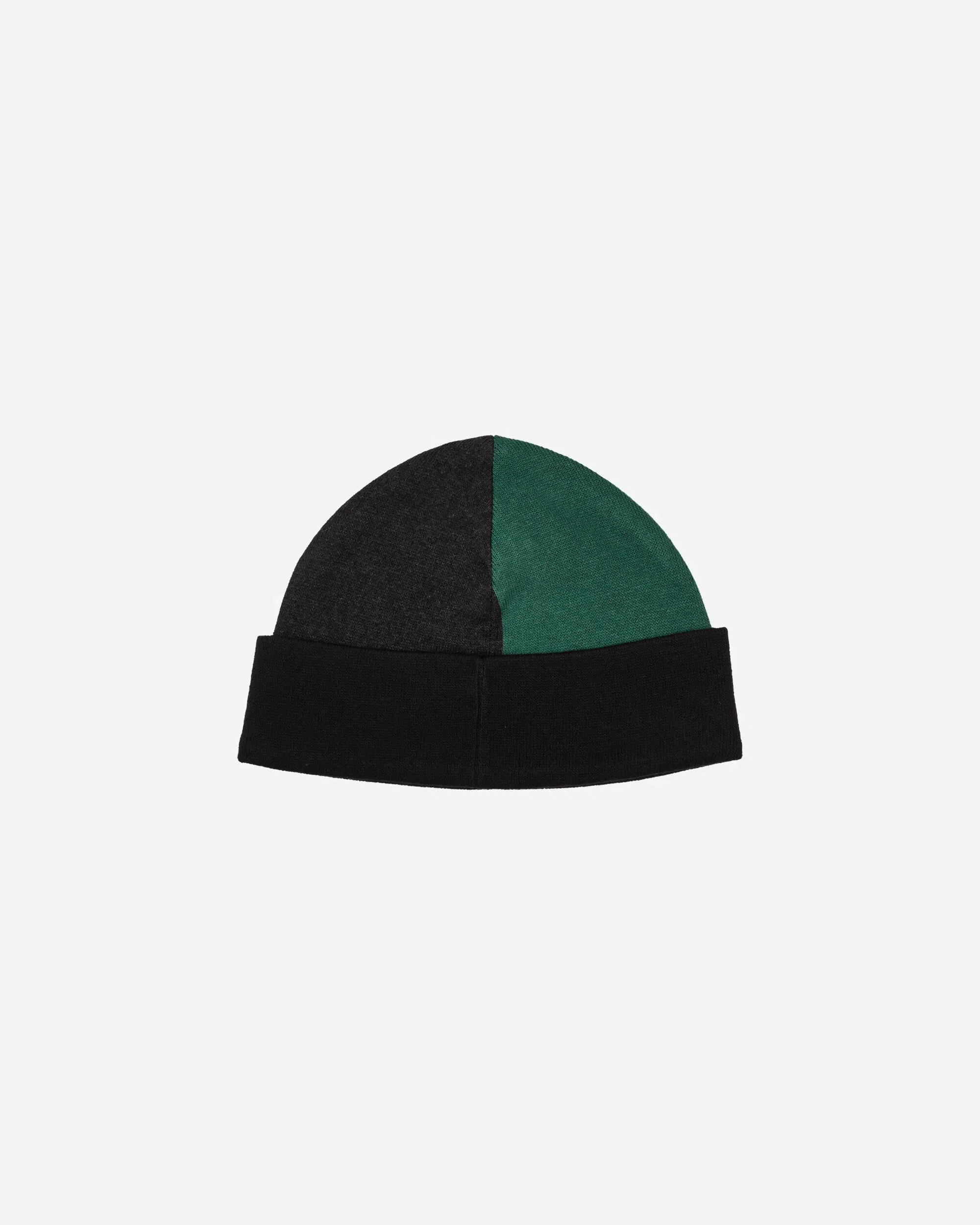 UMBRO Eyes Beanie Black