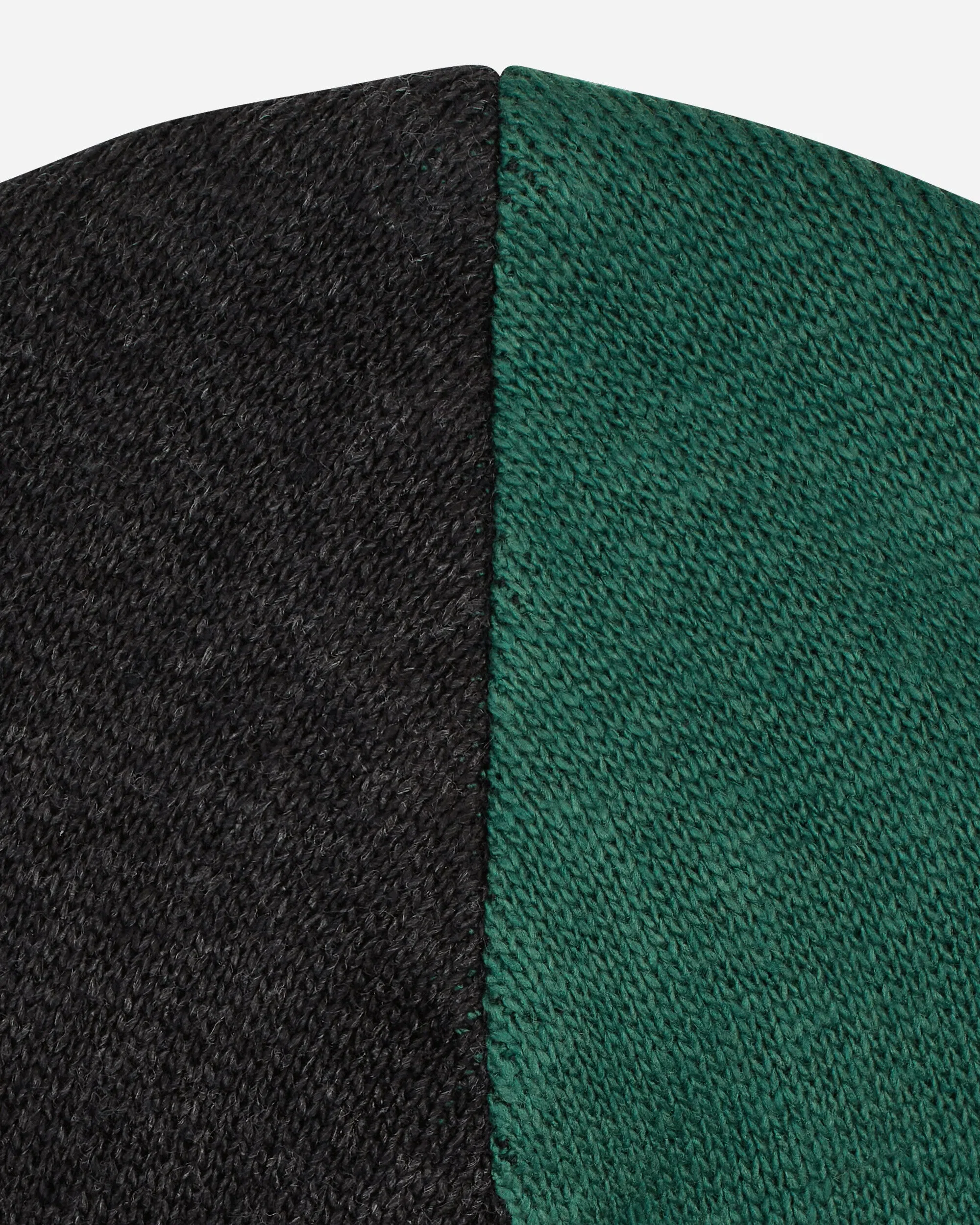 UMBRO Eyes Beanie Black