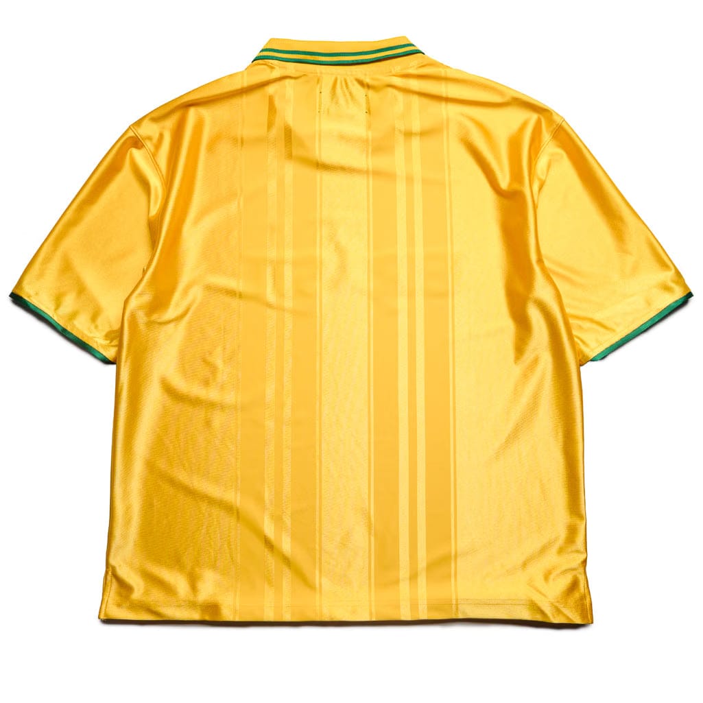 Air Jordan Jordan Brazil Jersey - Varsity Maize