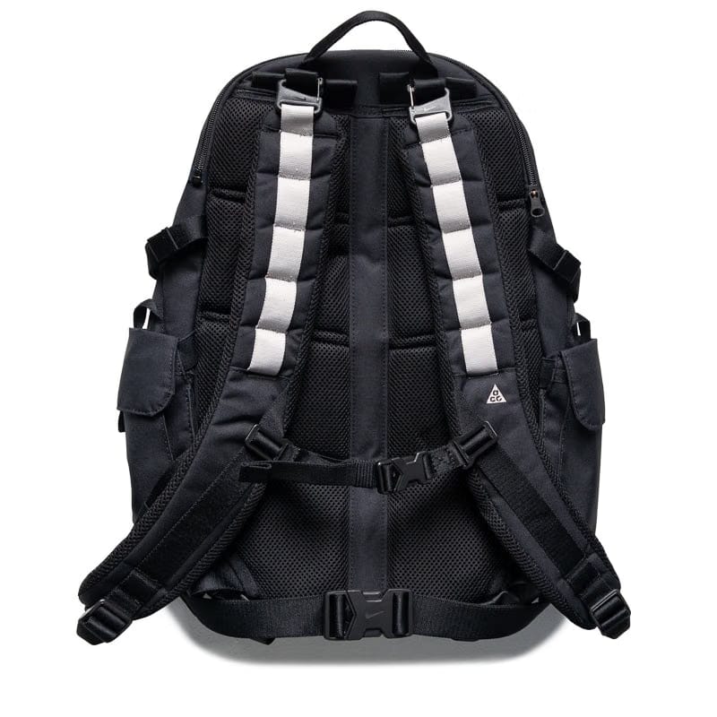 Nike ACG Daymax Backpack - Black/College Grey