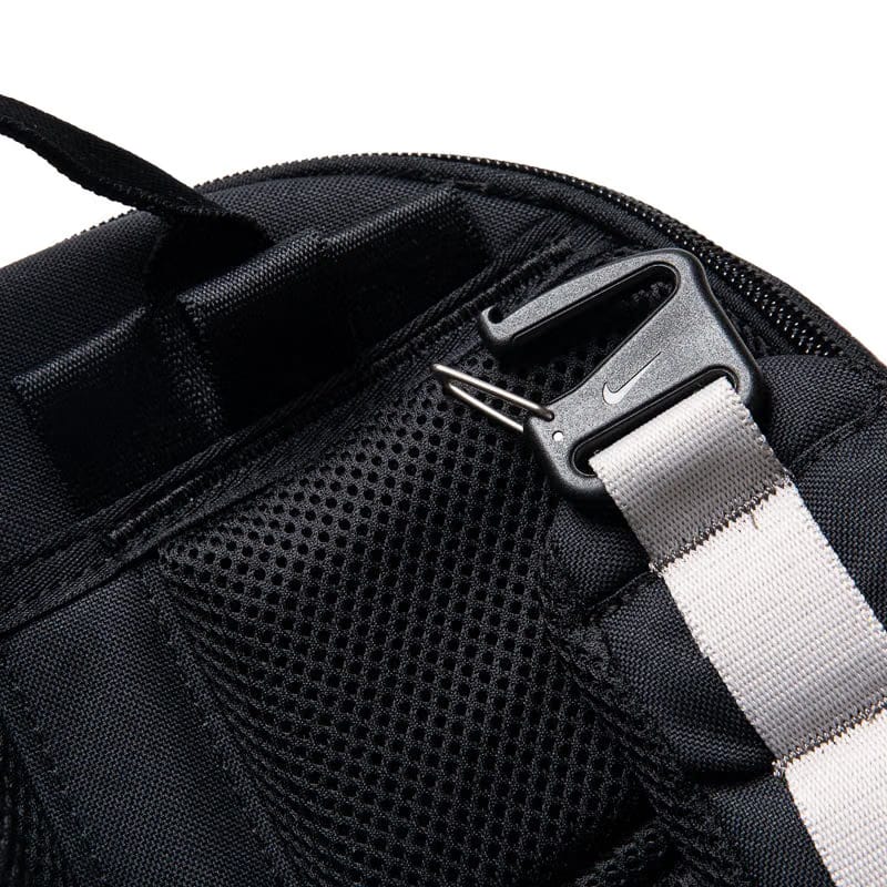 Nike ACG Daymax Backpack - Black/College Grey