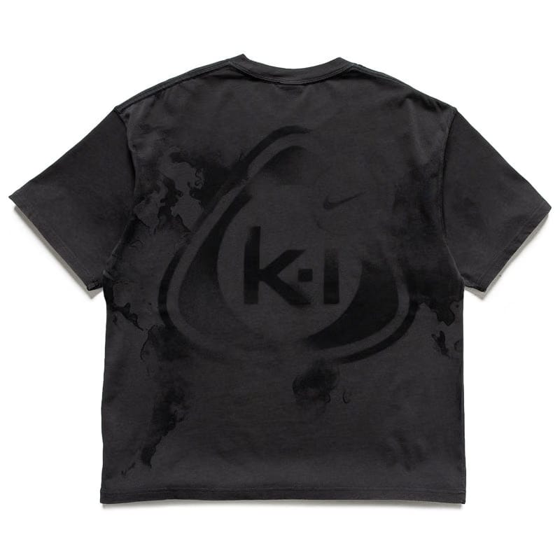 Nike Kids Of Immigrants x Nike Tee - Anthracite
