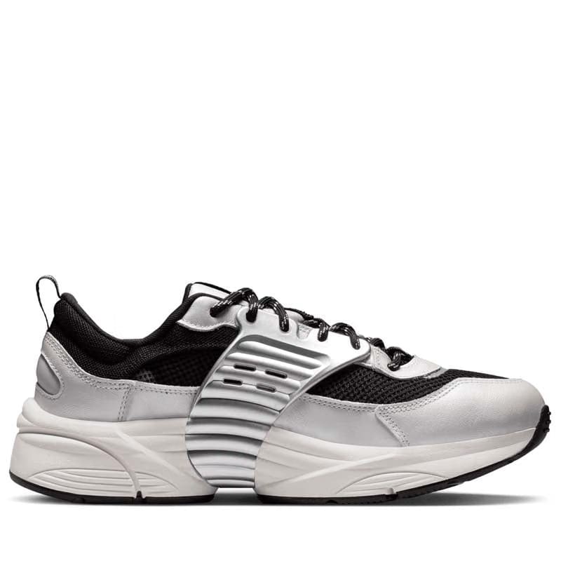 Air Jordan Jordan Trunner O/S - Photon Dust/Black
