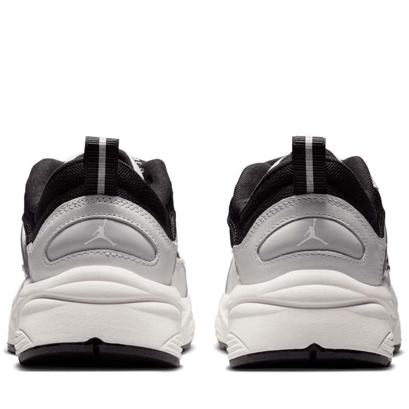 Air Jordan Jordan Trunner O/S - Photon Dust/Black