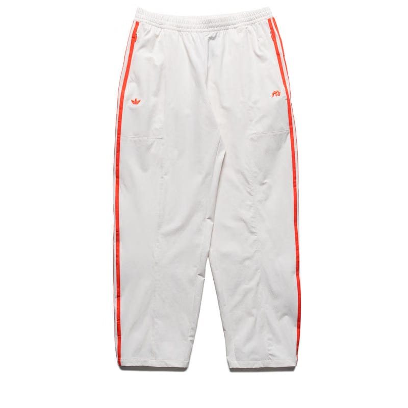 adidas Women's Miaou x Adidas Pant - Chalk White
